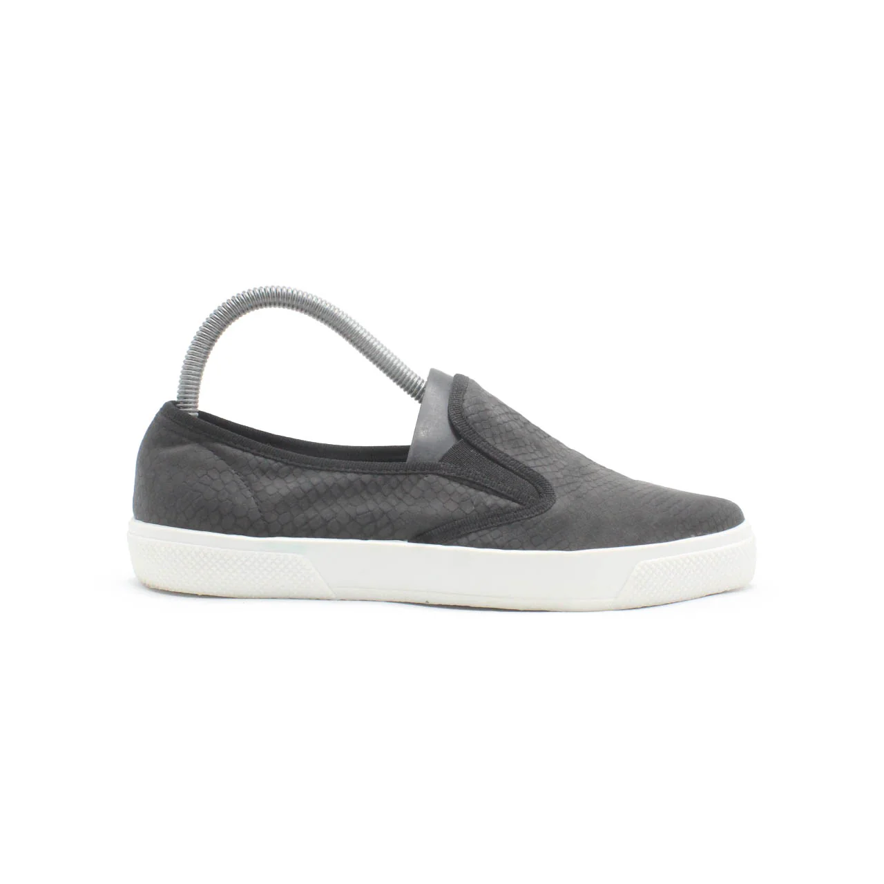 OFFICE GIRLS SLIP ON