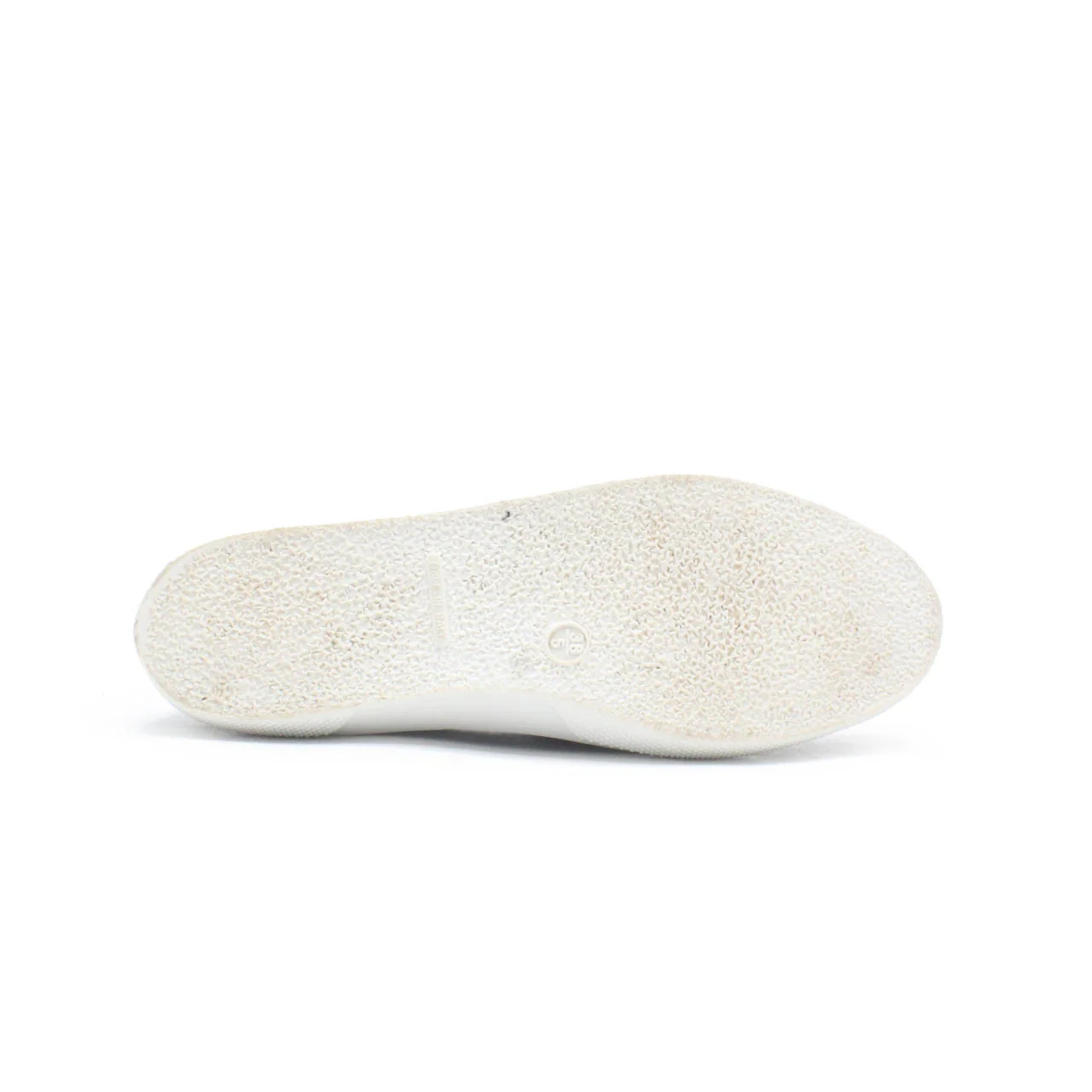 OFFICE GIRLS SLIP ON - Image 5