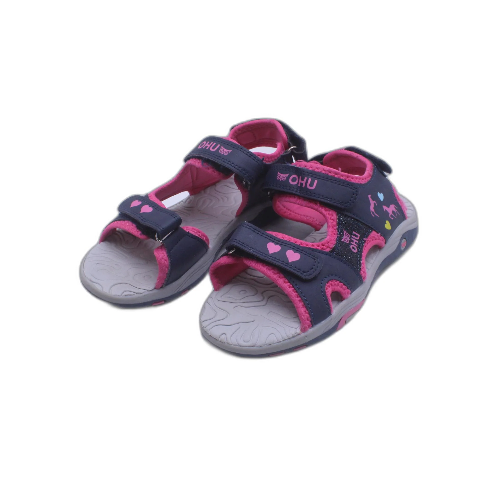 OHU Women Sandal - Image 5