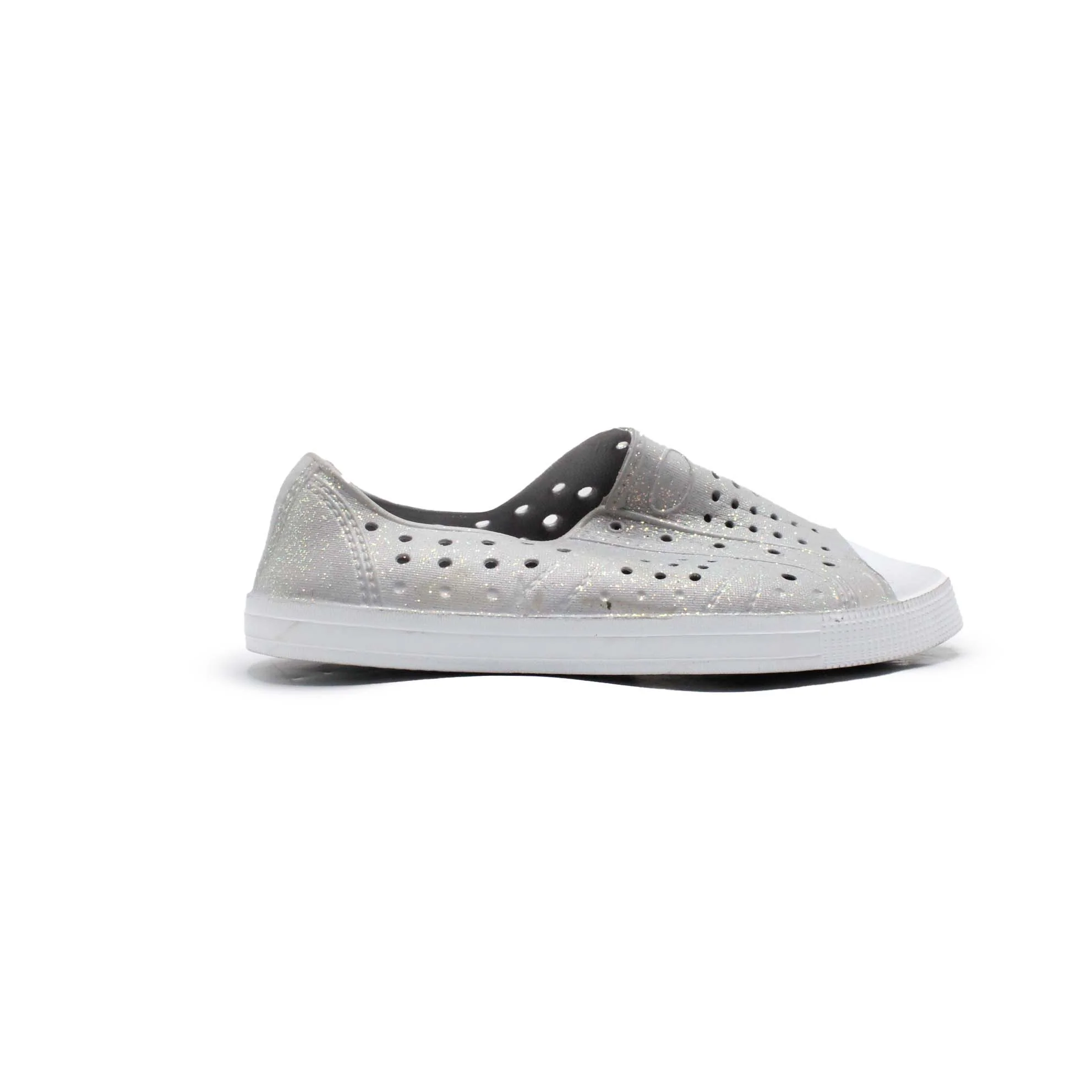 OKIE DOKIE KIDS SLIP ON