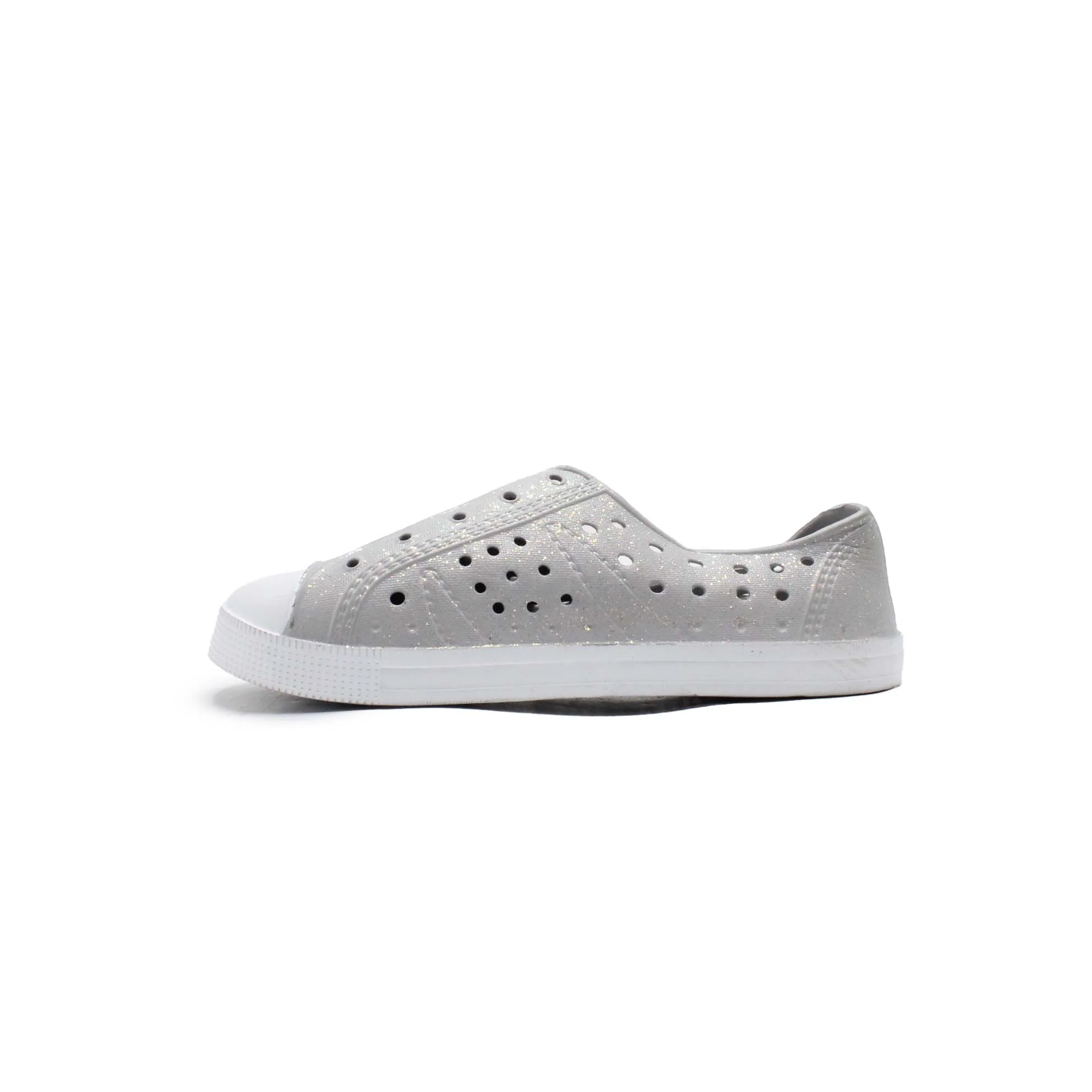 OKIE DOKIE KIDS SLIP ON - Image 3