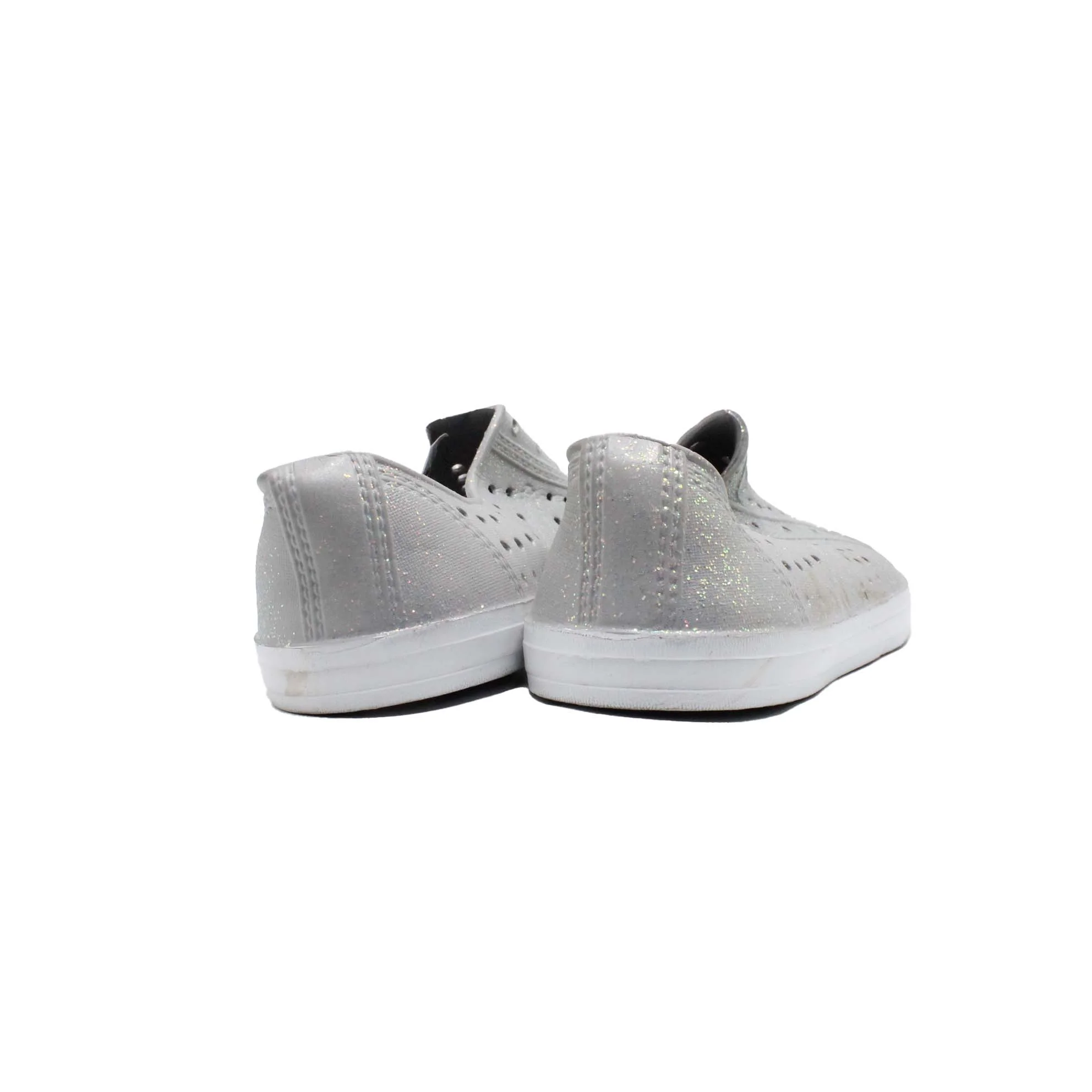 OKIE DOKIE KIDS SLIP ON - Image 4