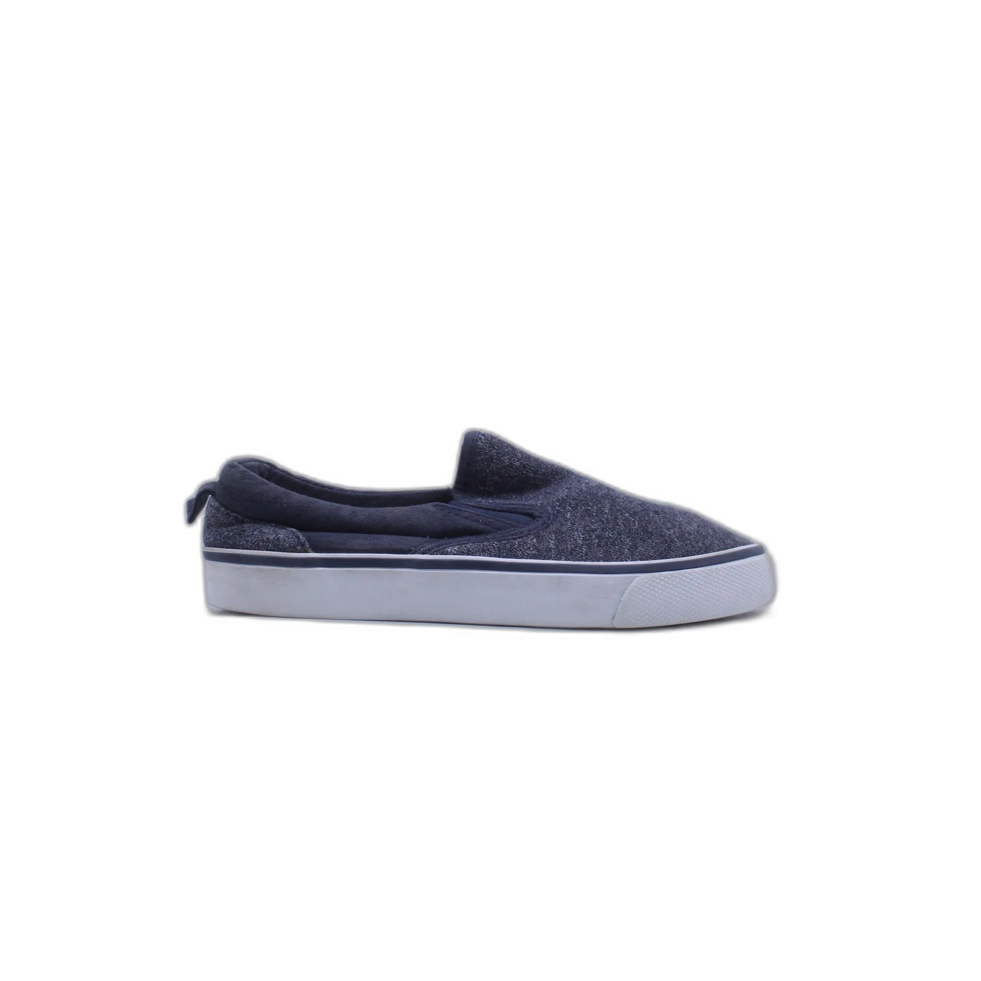 Old Navy Kids Casual Shoe