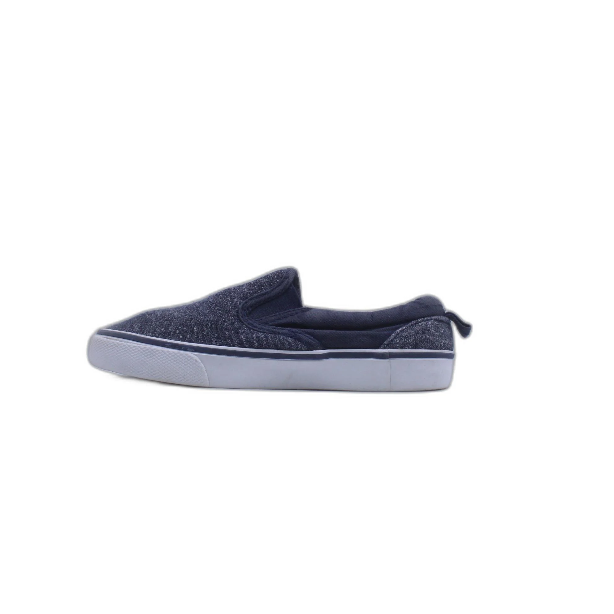 Old Navy Kids Casual Shoe - Image 2