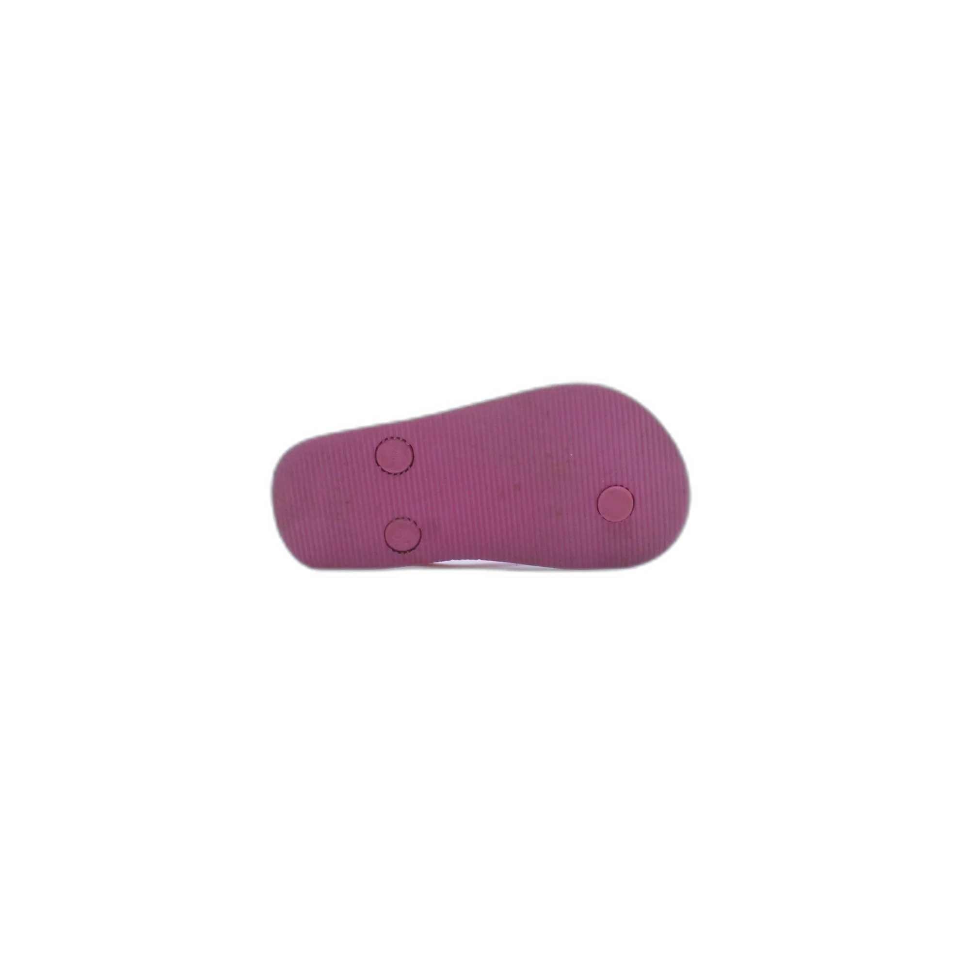 Old Navy Kids Sandal - Image 4
