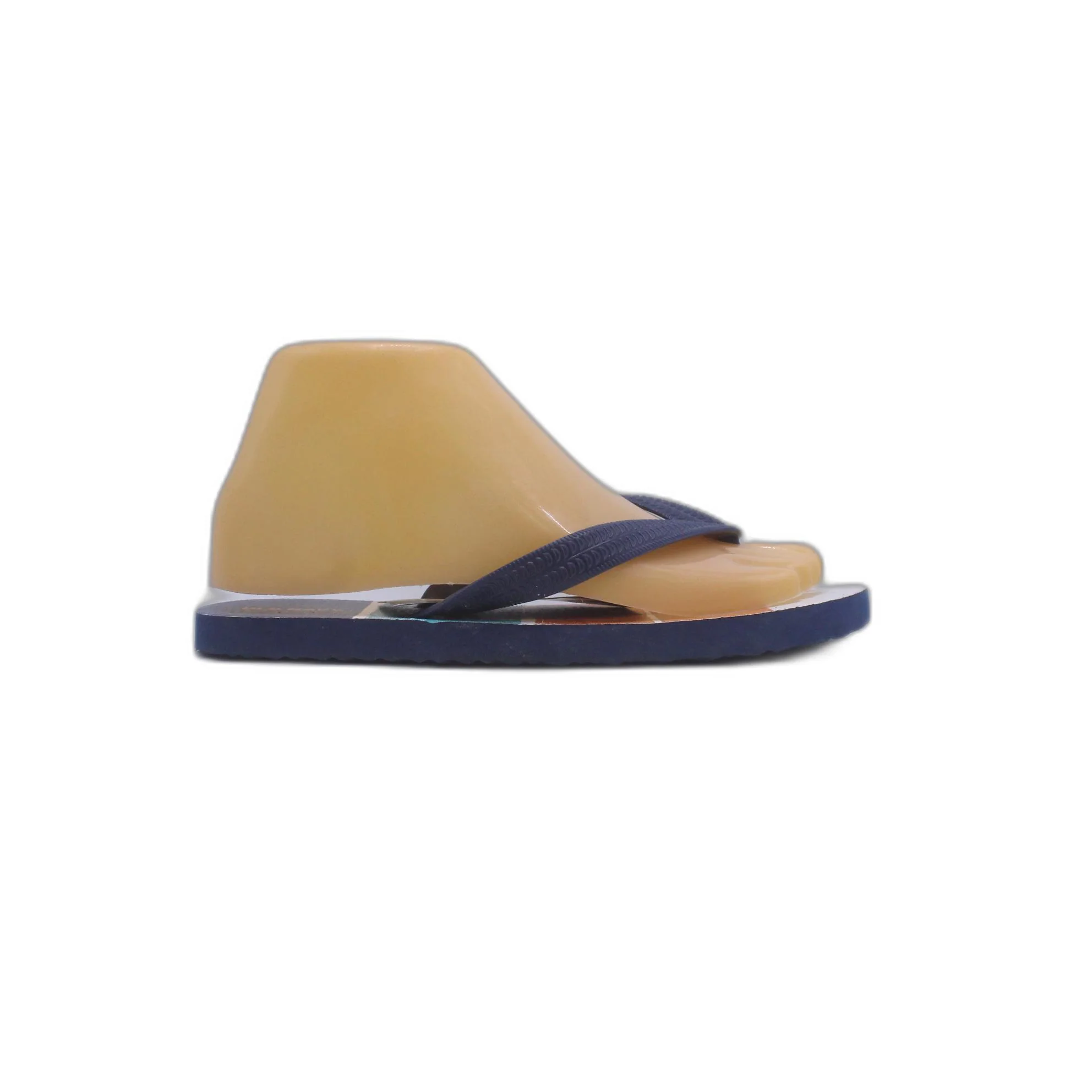 Old Navy Kids Slide