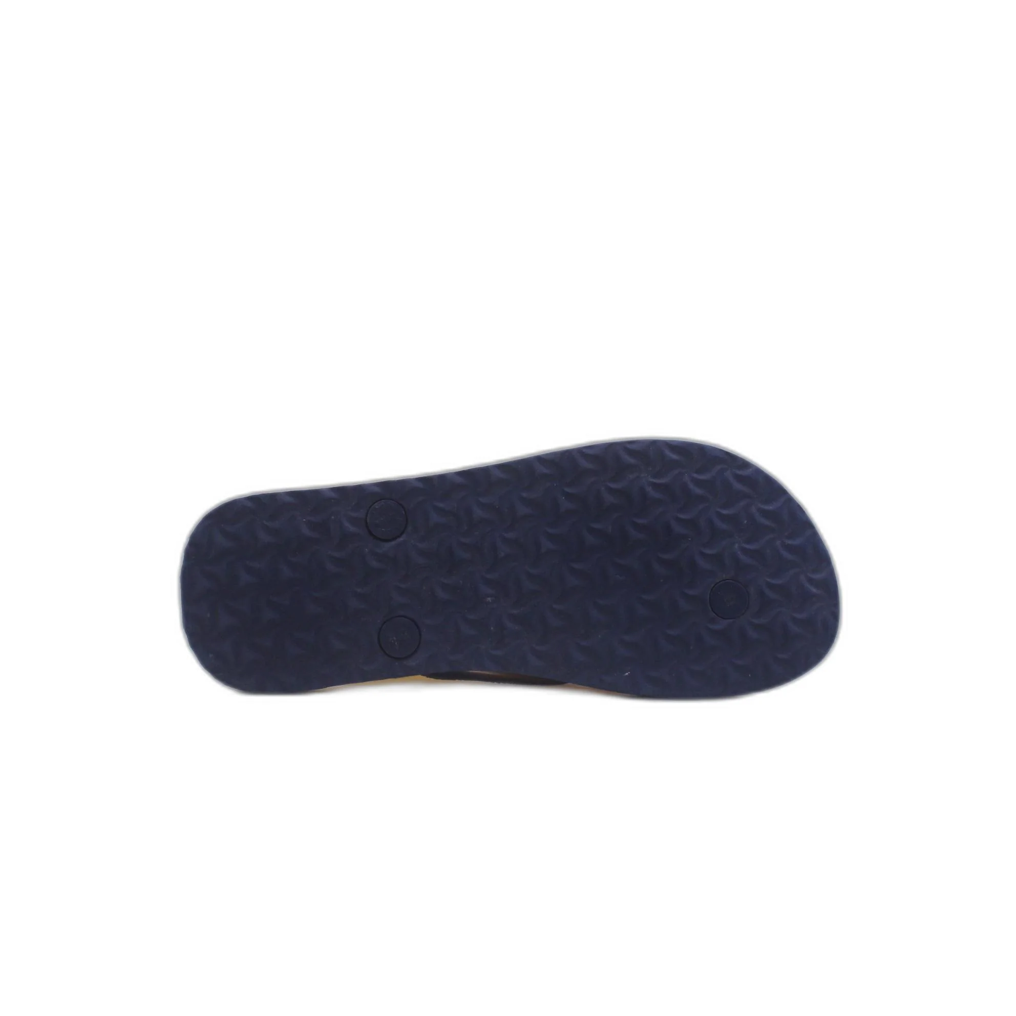 Old Navy Kids Slide - Image 3