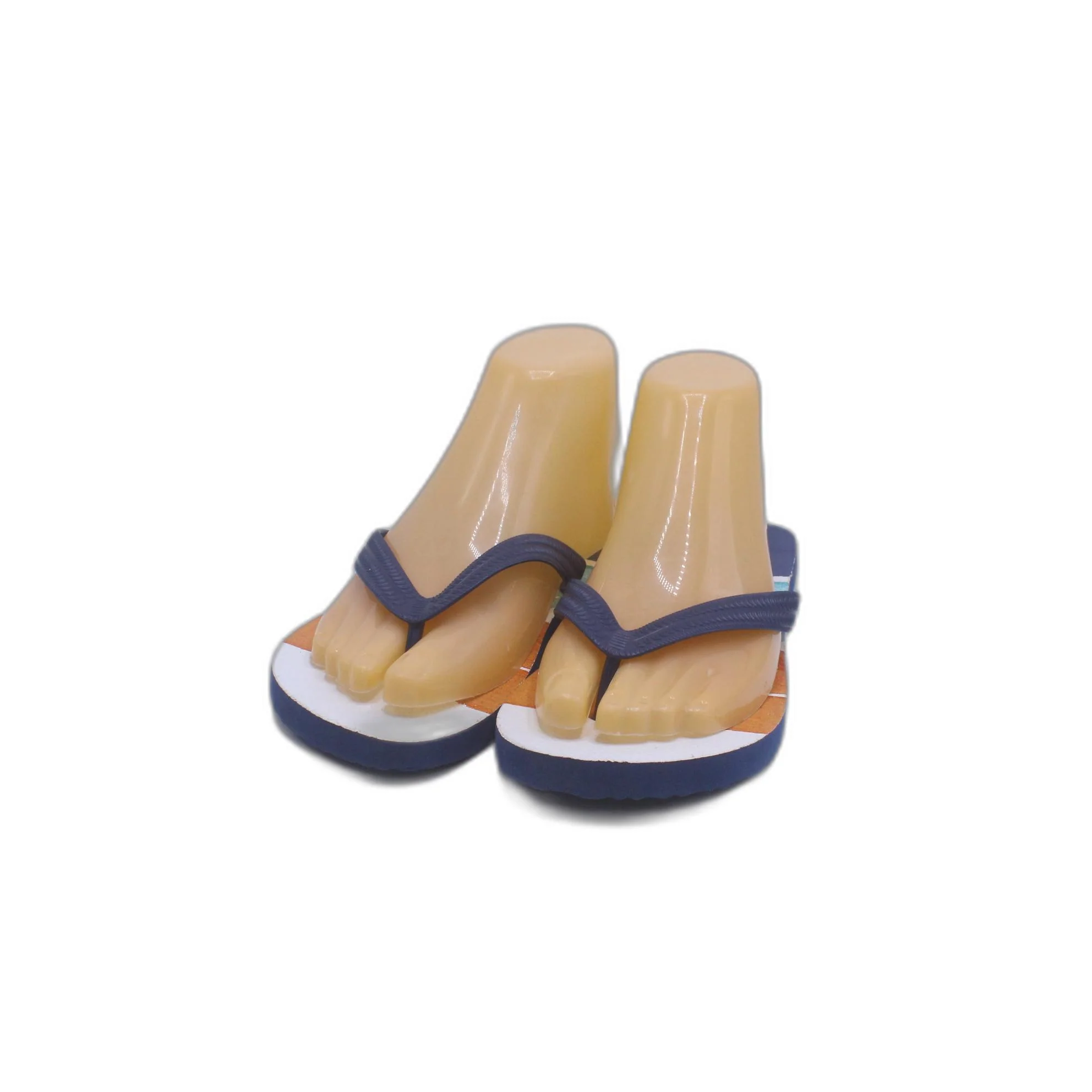 Old Navy Kids Slide - Image 5