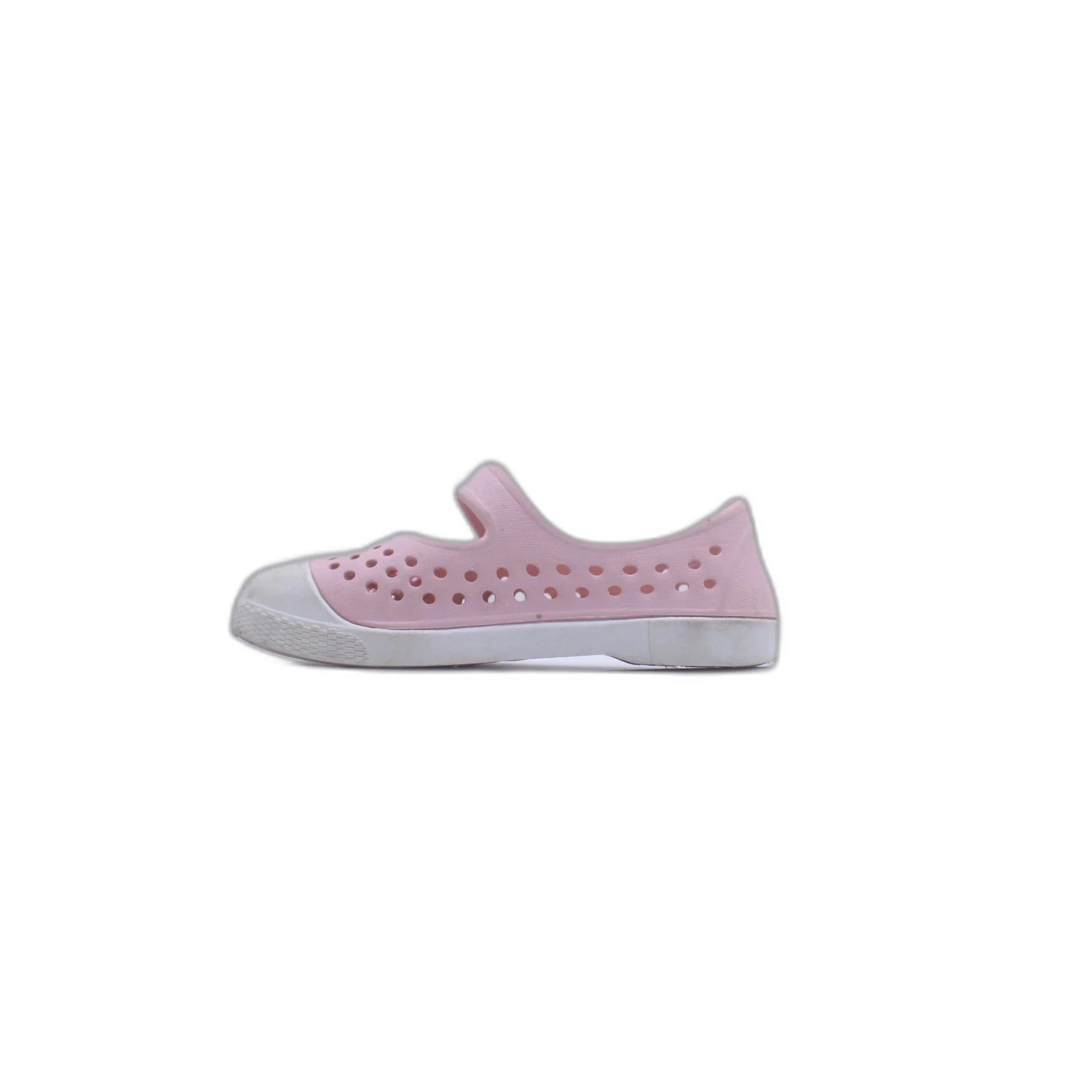 Old Navy Kids Slip On - Image 3