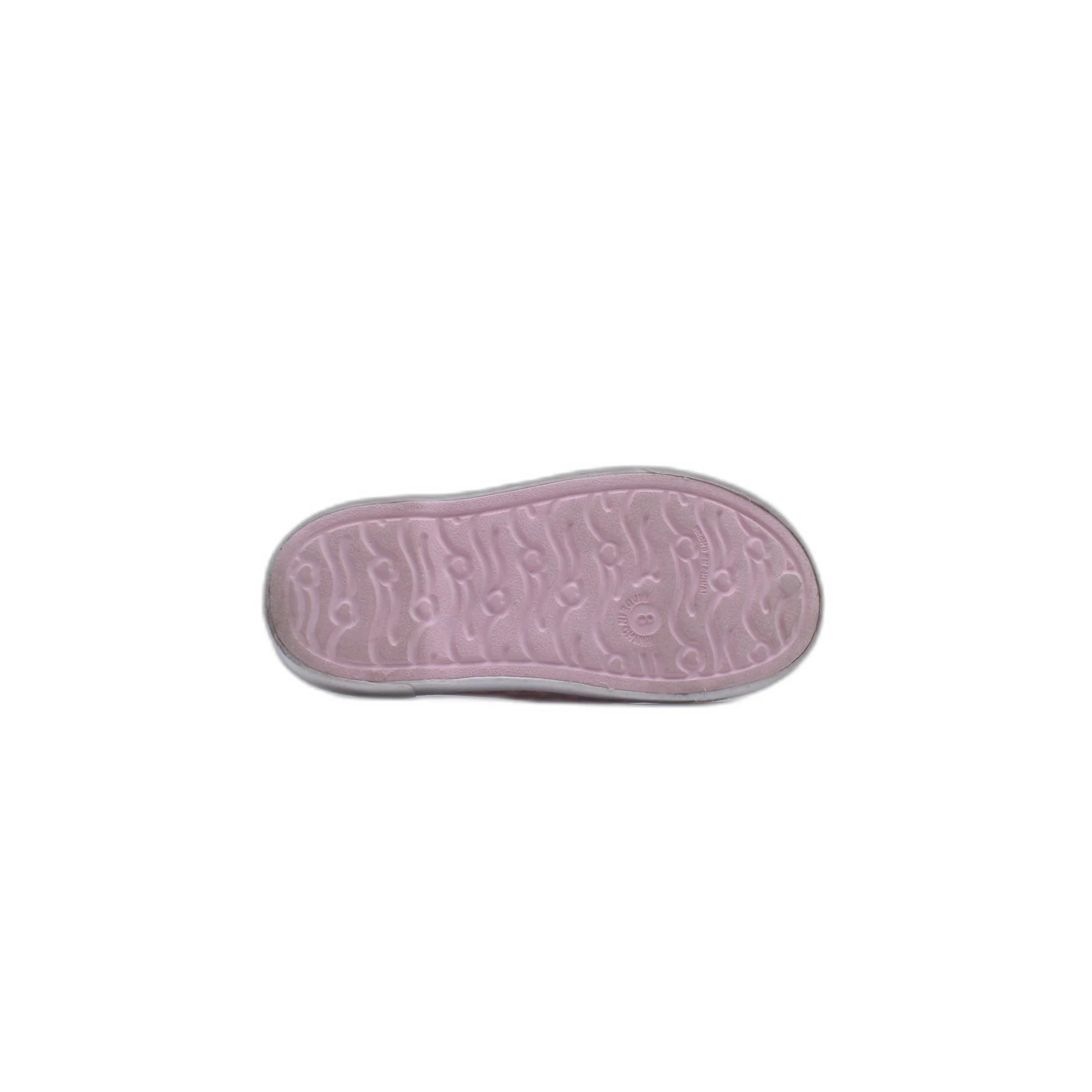 Old Navy Kids Slip On - Image 4