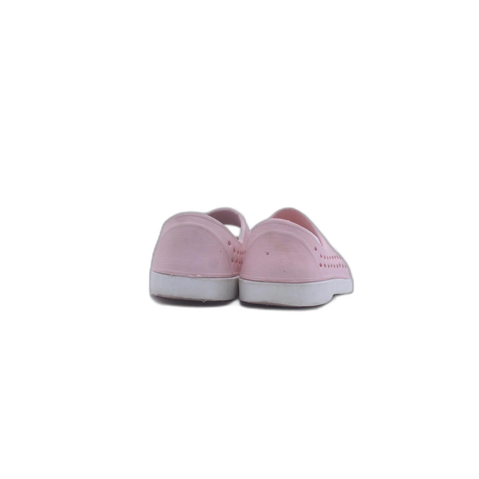 Old Navy Kids Slip On - Image 5