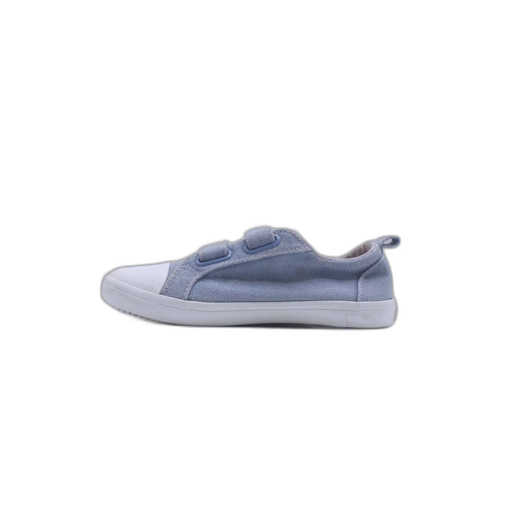 Old Navy kids Sneaker - Image 2