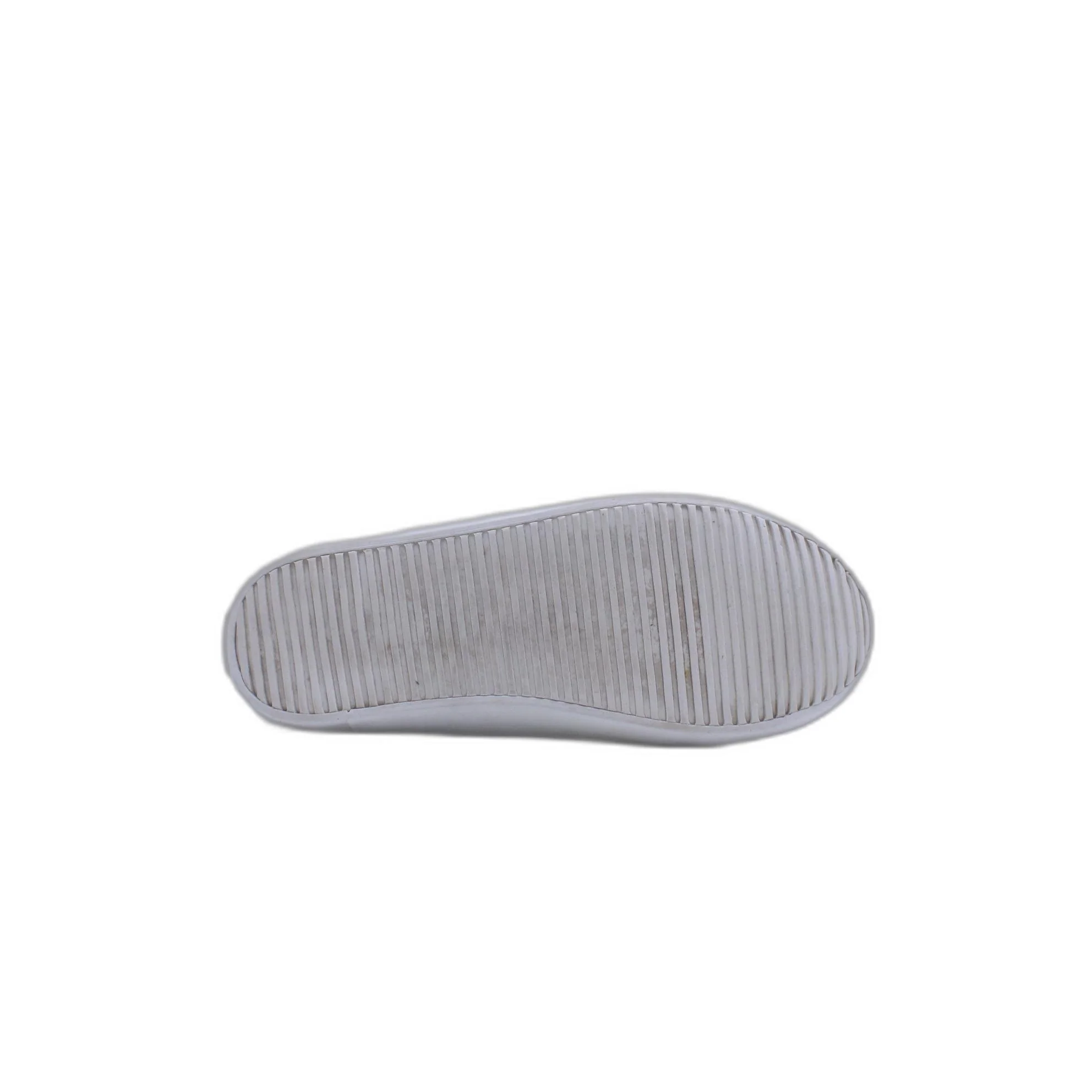 Old Navy kids Sneaker - Image 3