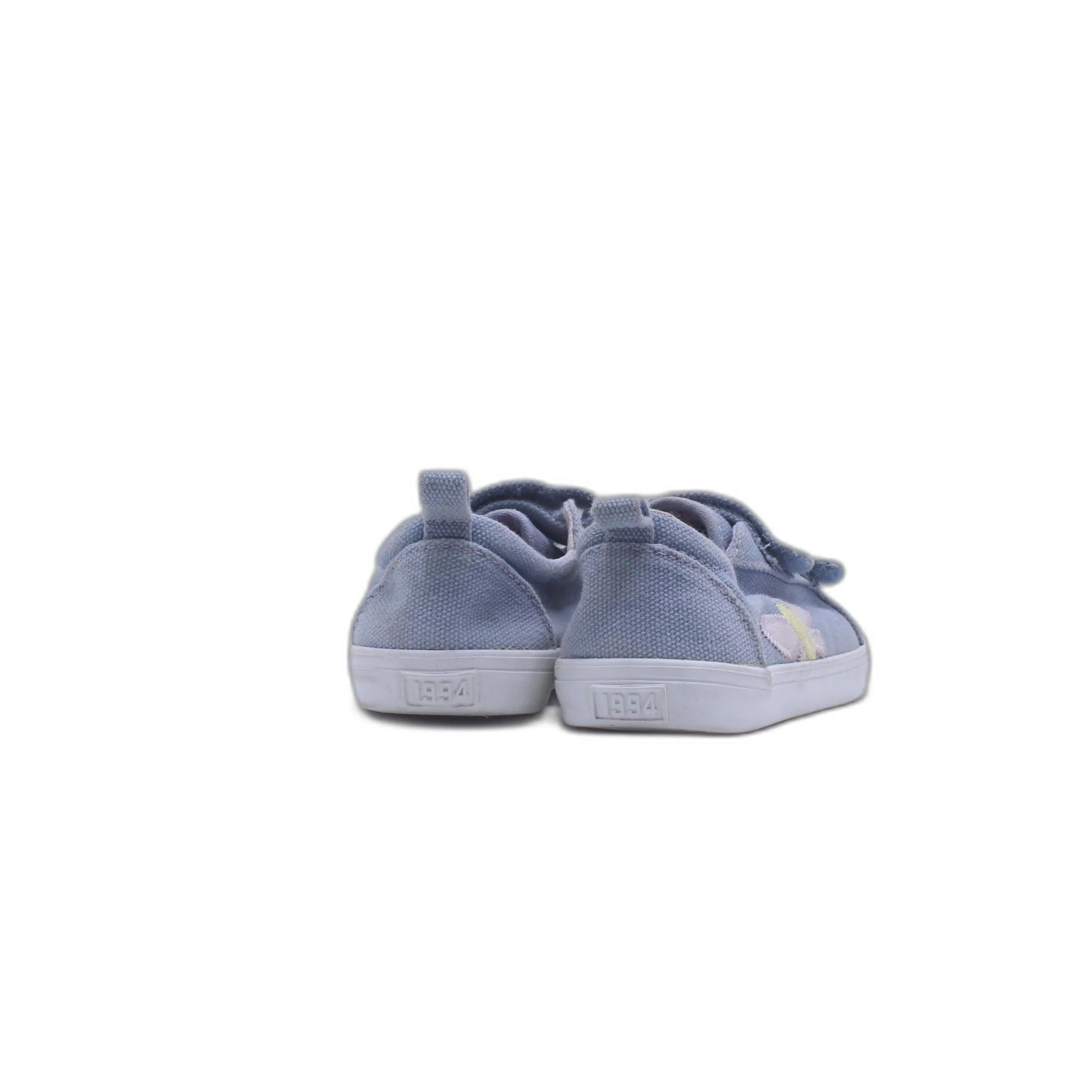 Old Navy kids Sneaker - Image 4
