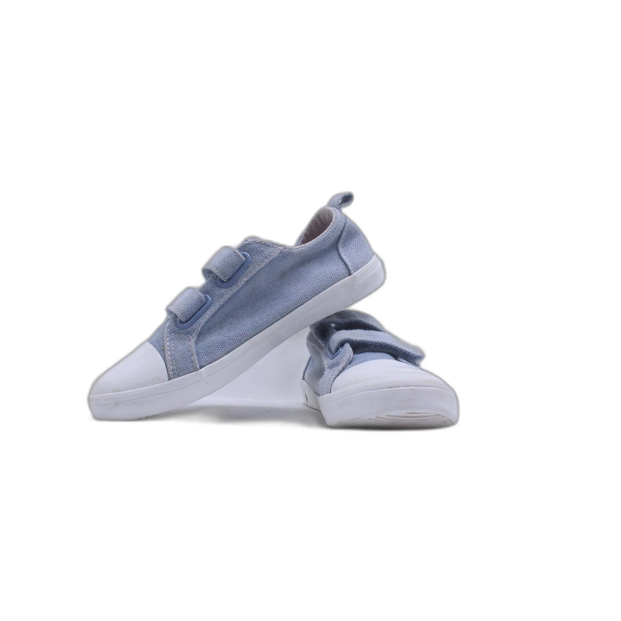 Old Navy kids Sneaker - Image 5