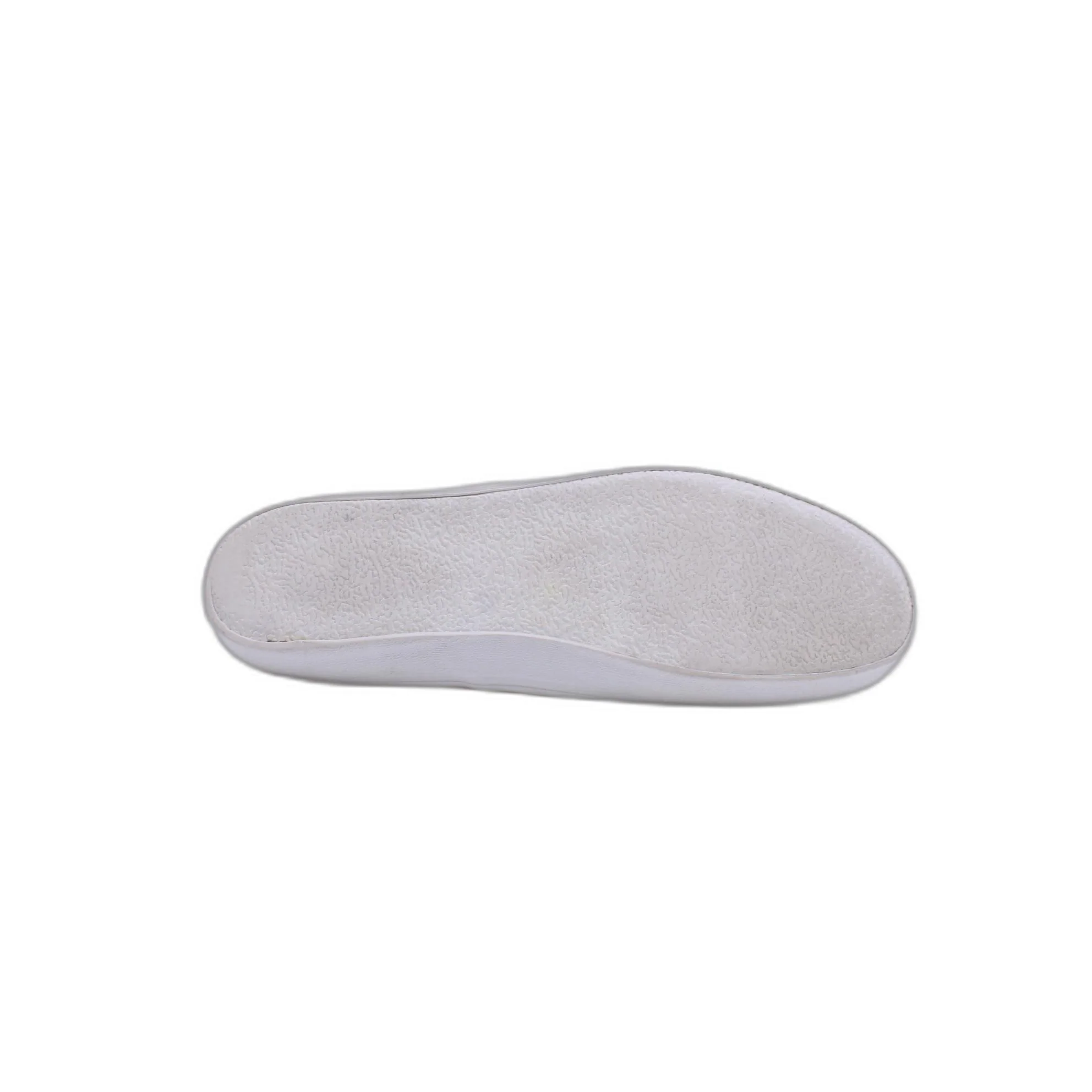 Old Navy Pink Blush Canvas Slip-On Shoe - Image 3