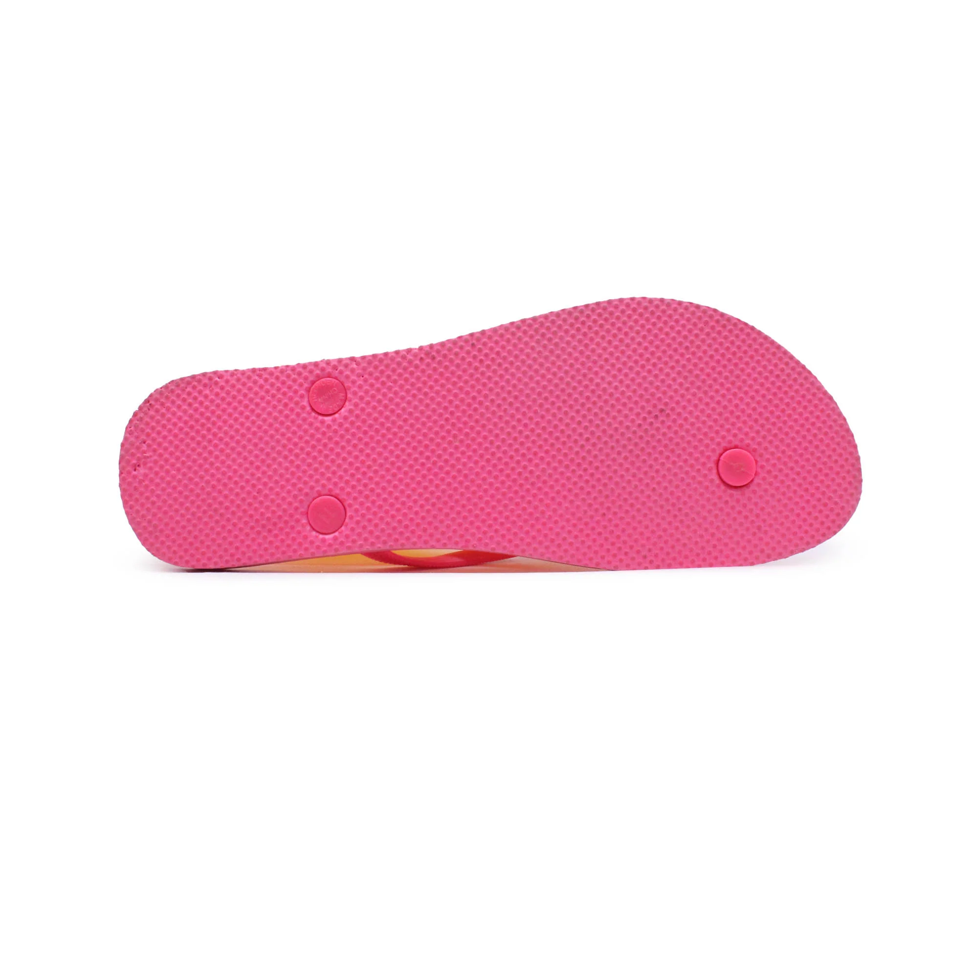 Old Navy Pink Flip Flop - Image 4