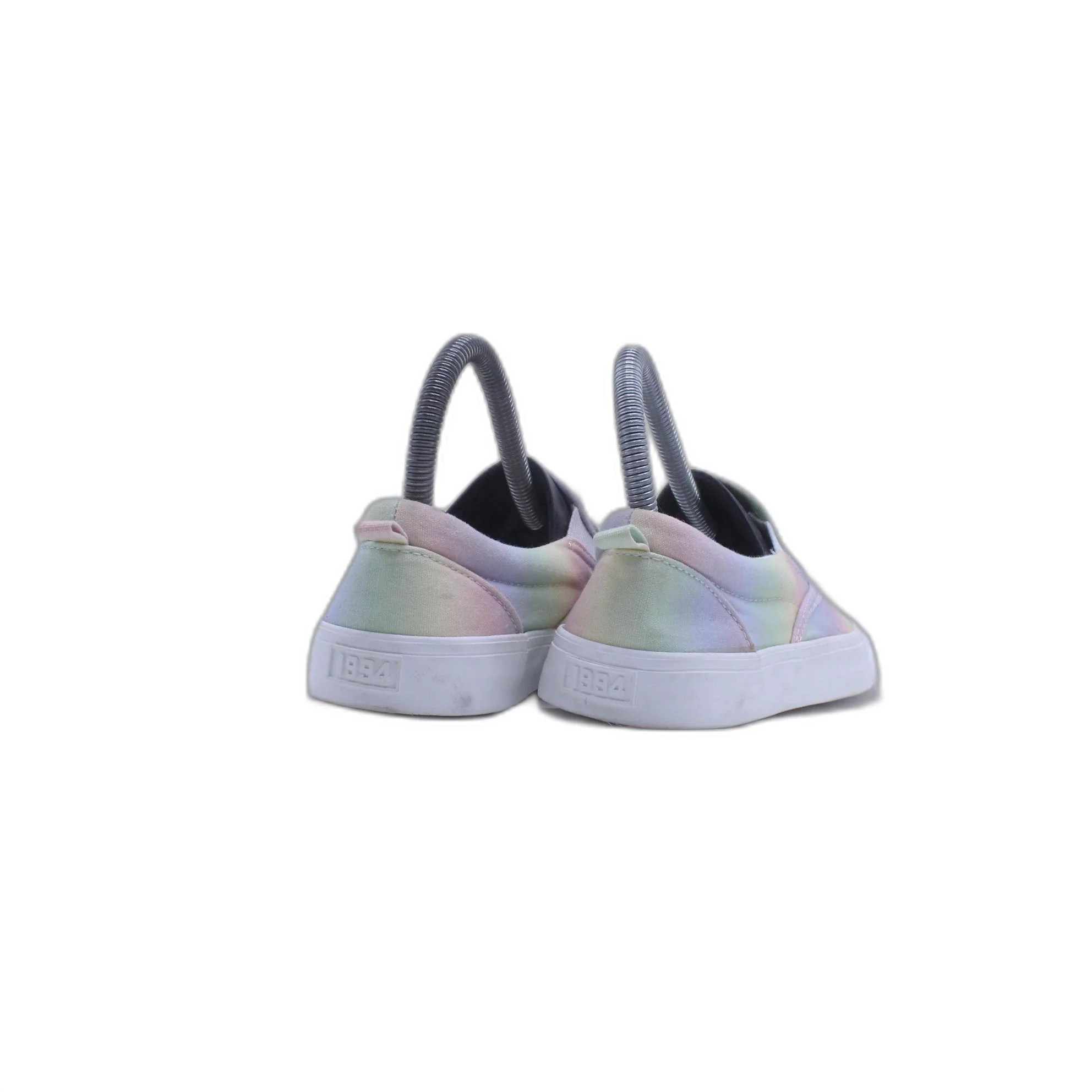 OLD NAVY SNEAKER - Image 3