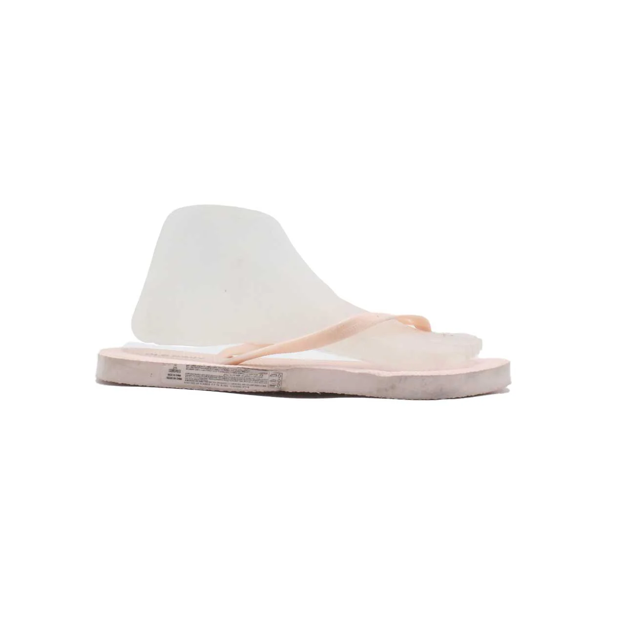 Old Navy Women Flip Flop