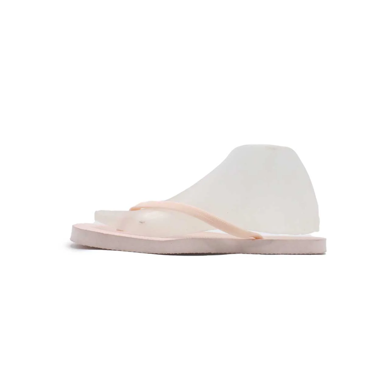 Old Navy Women Flip Flop - Image 3
