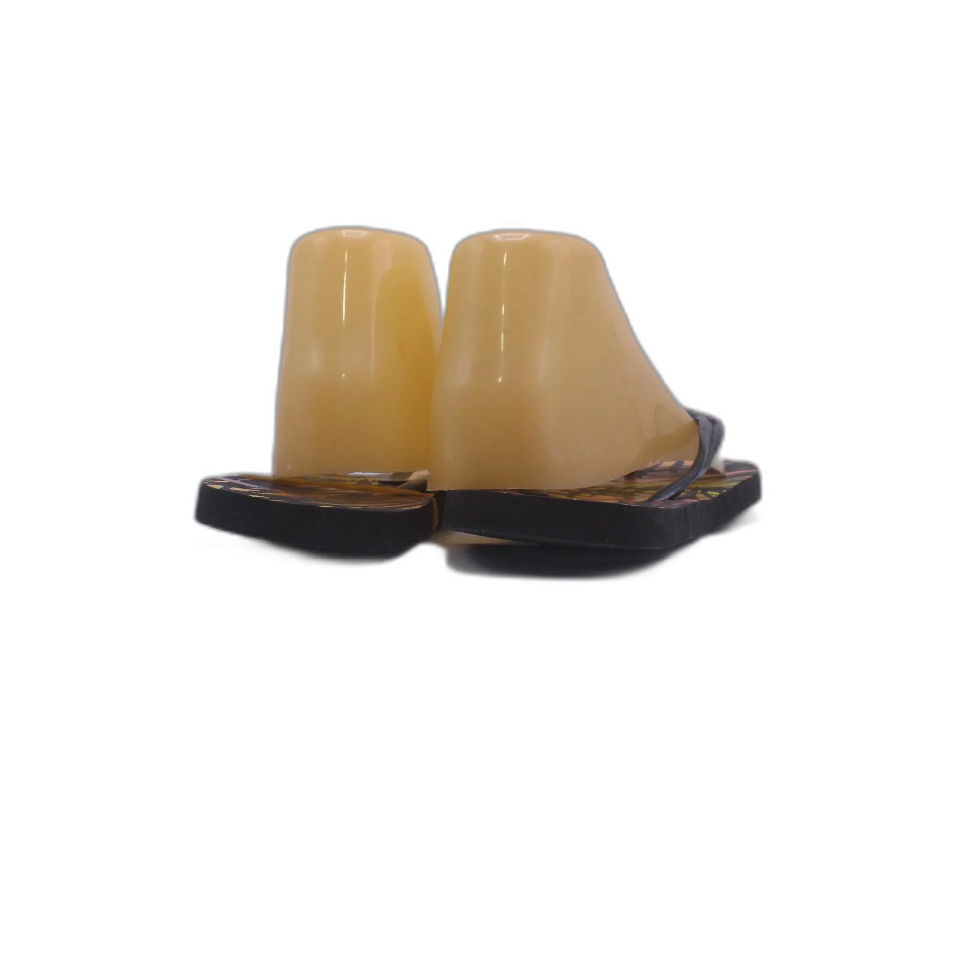 Old Navy Women Slide - Image 4