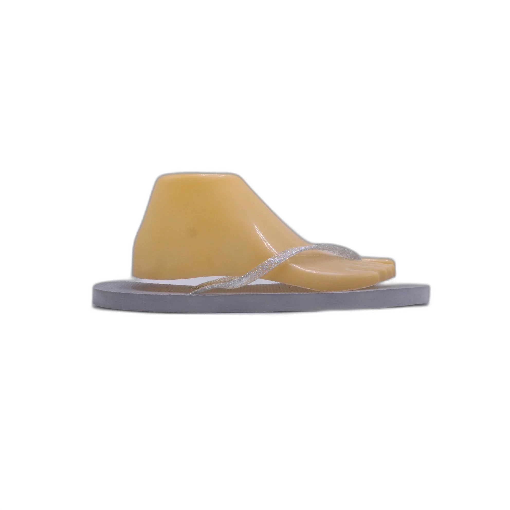Old Navy women Slide - Image 2