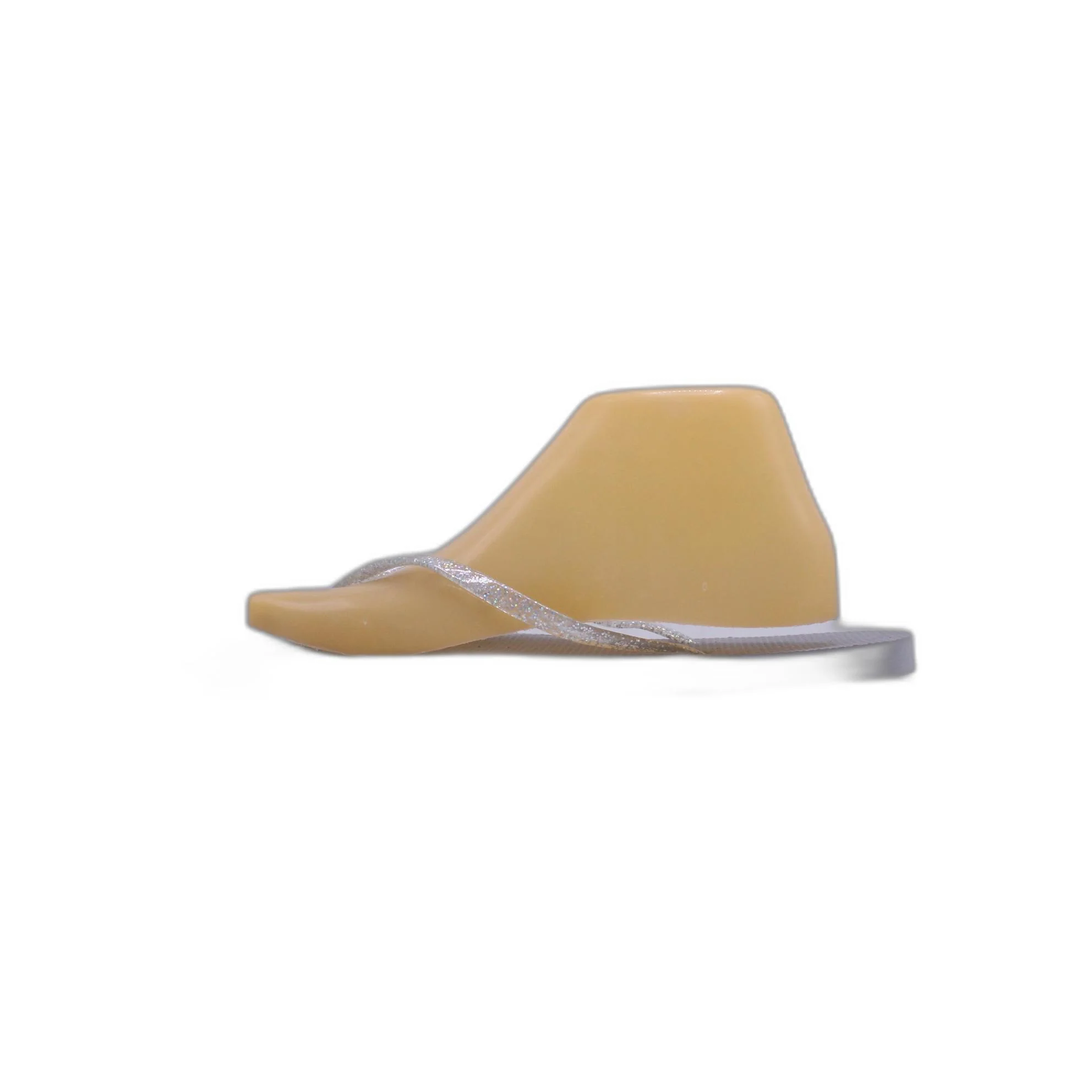 Old Navy women Slide - Image 3