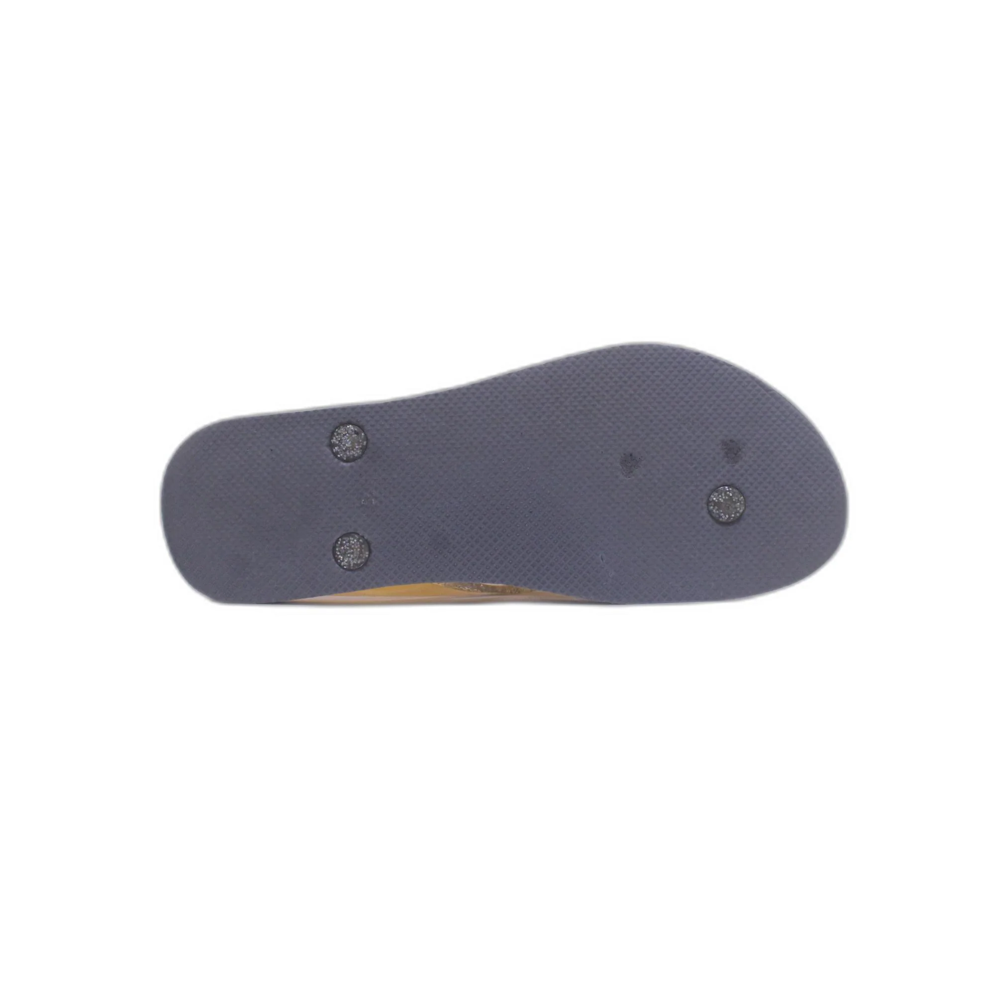 Old Navy women Slide - Image 4