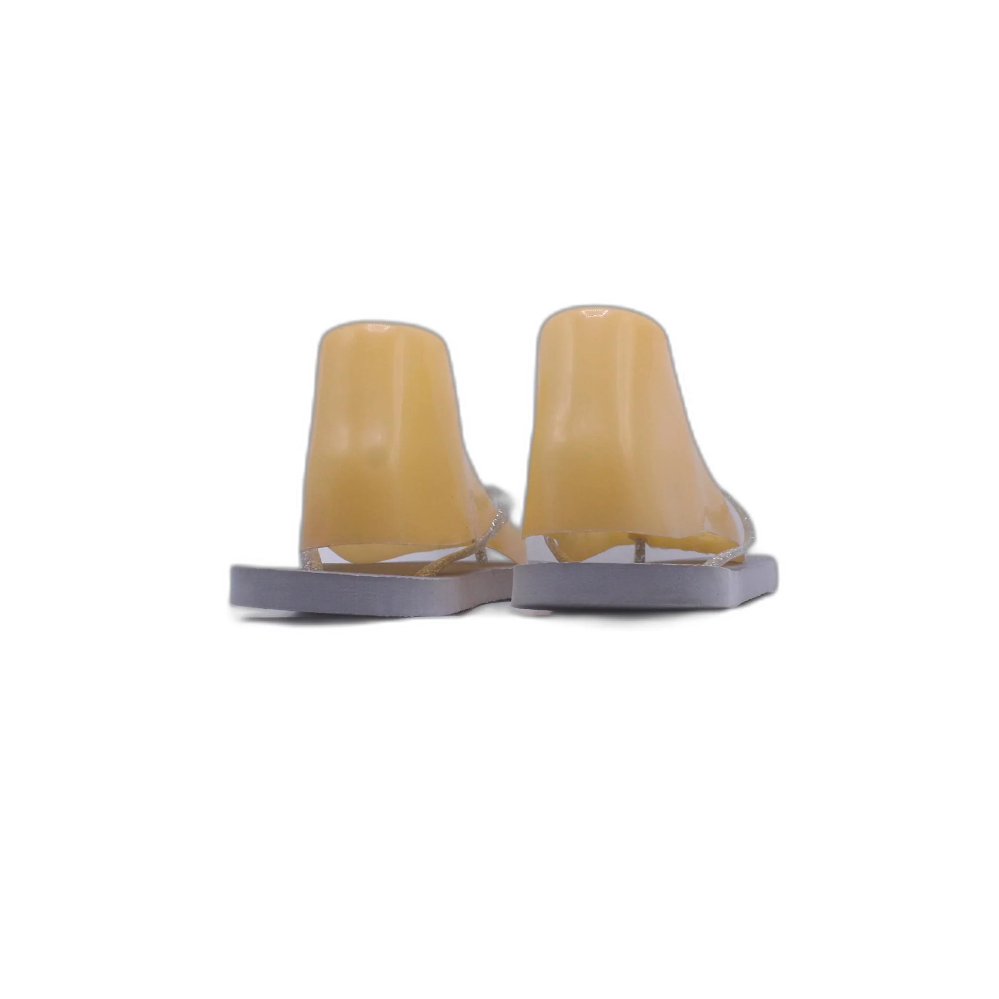Old Navy women Slide - Image 5
