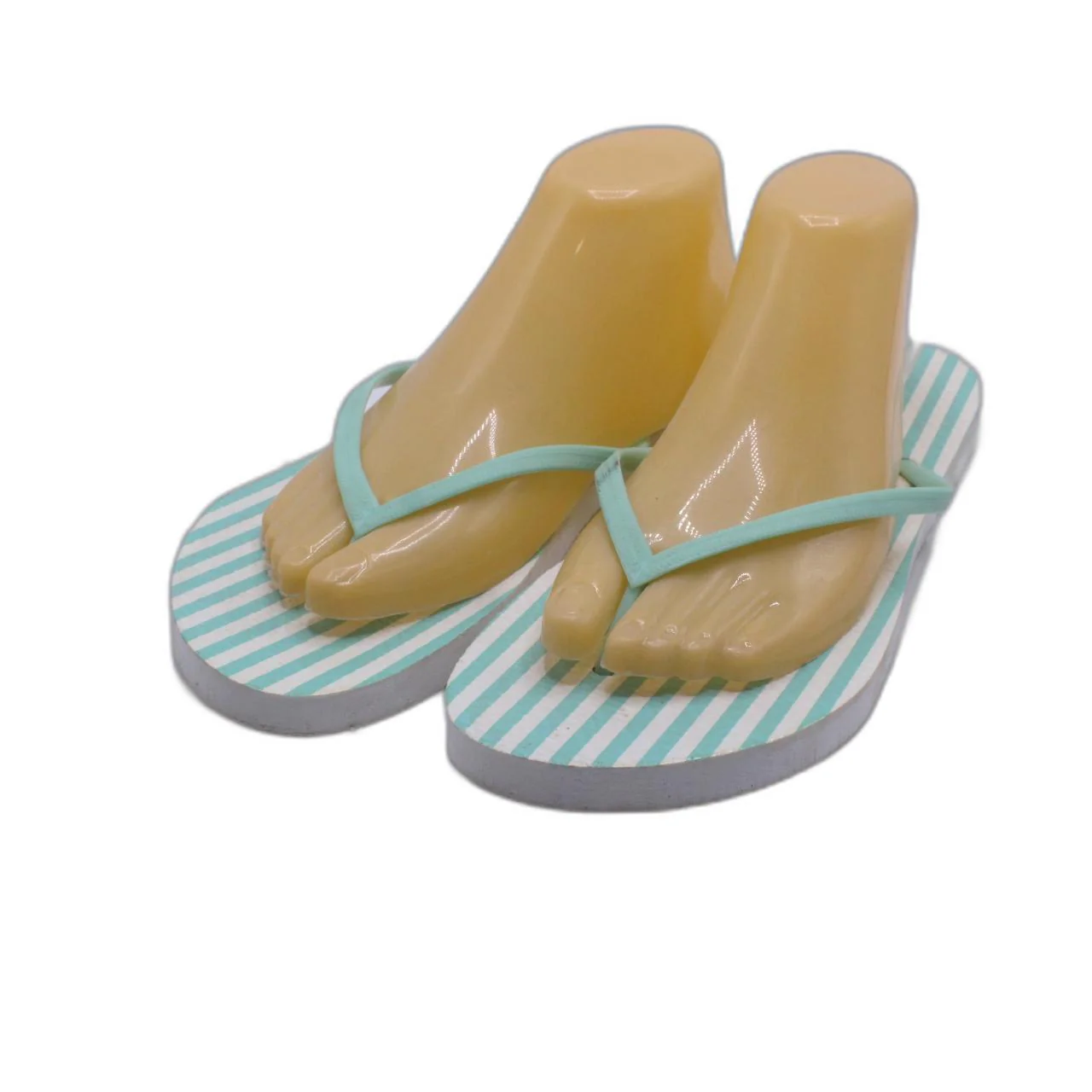 Old Navy Women Slide