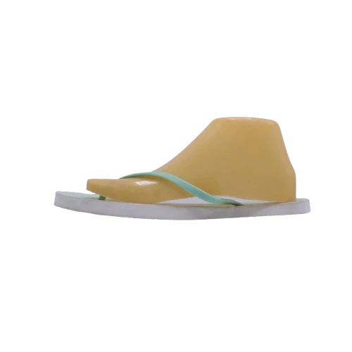 Old Navy Women Slide - Image 2