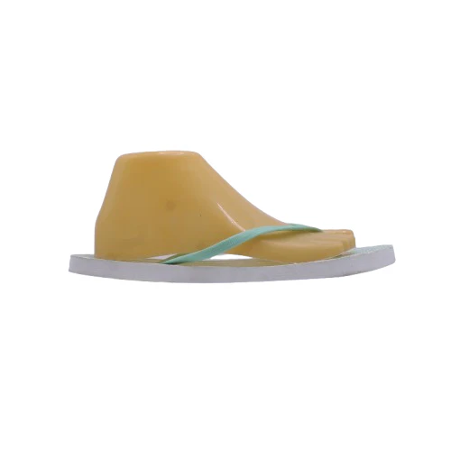 Old Navy Women Slide - Image 3