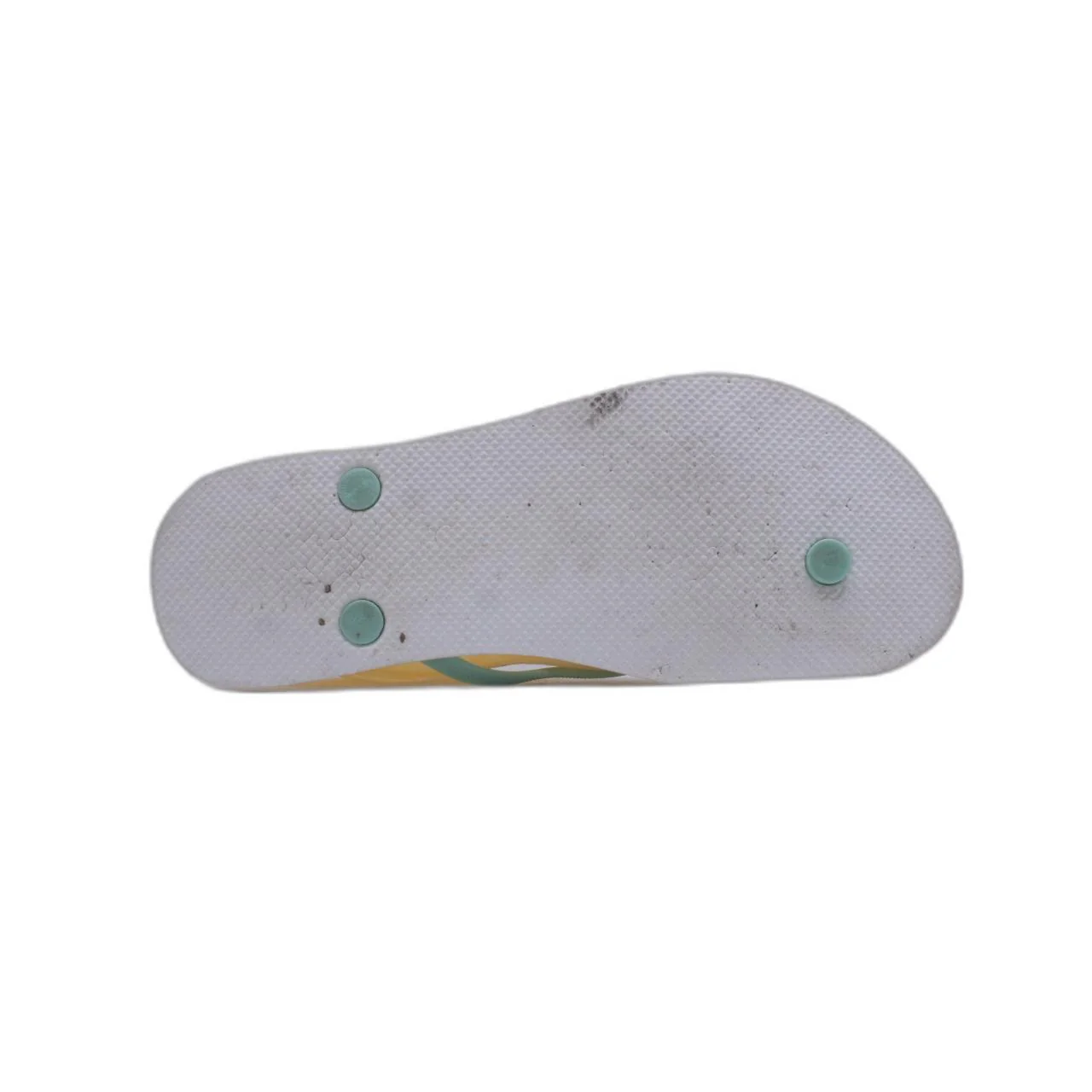 Old Navy Women Slide - Image 4