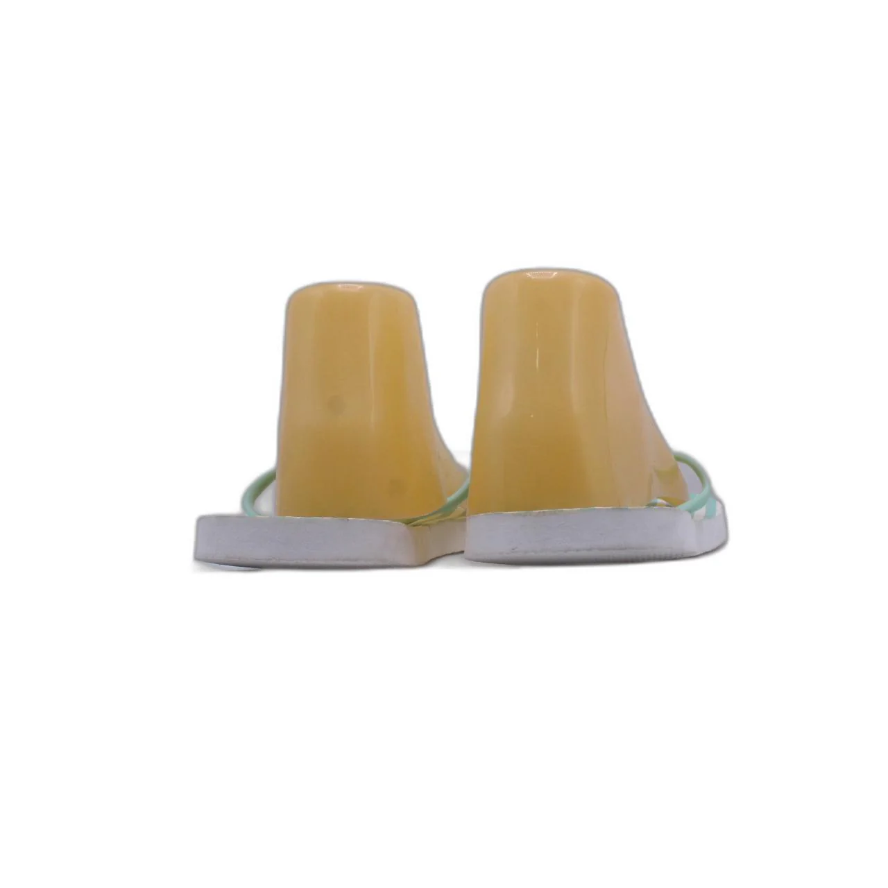 Old Navy Women Slide - Image 5