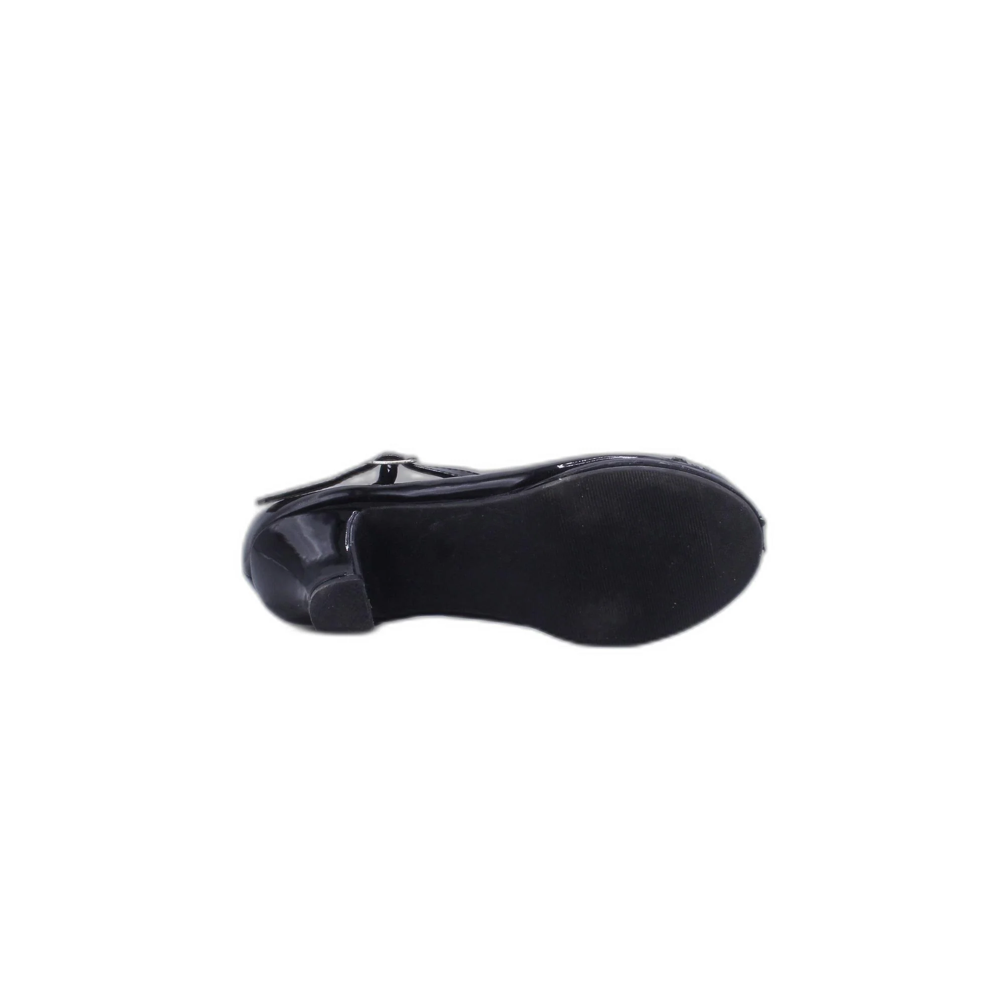 Olivia K Women Sandal - Image 3