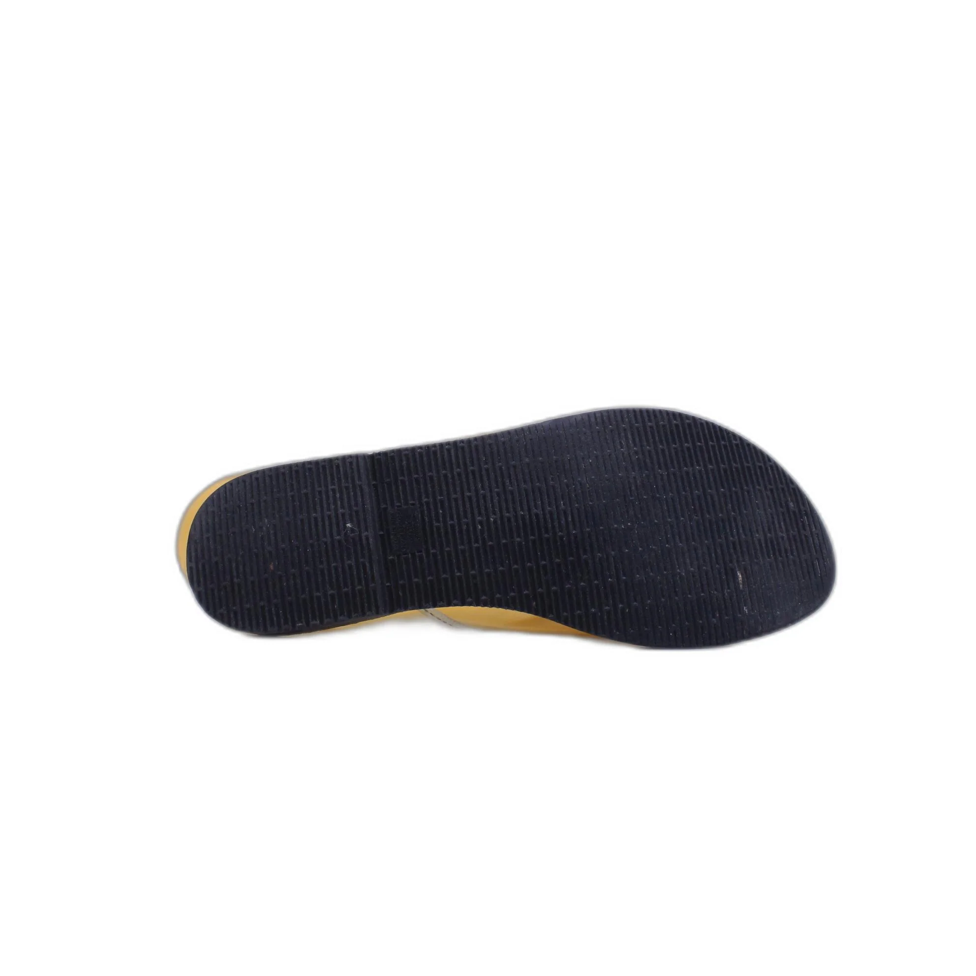 Olukai Ho Opio Gold Comfort Support Flip Flop - Image 5