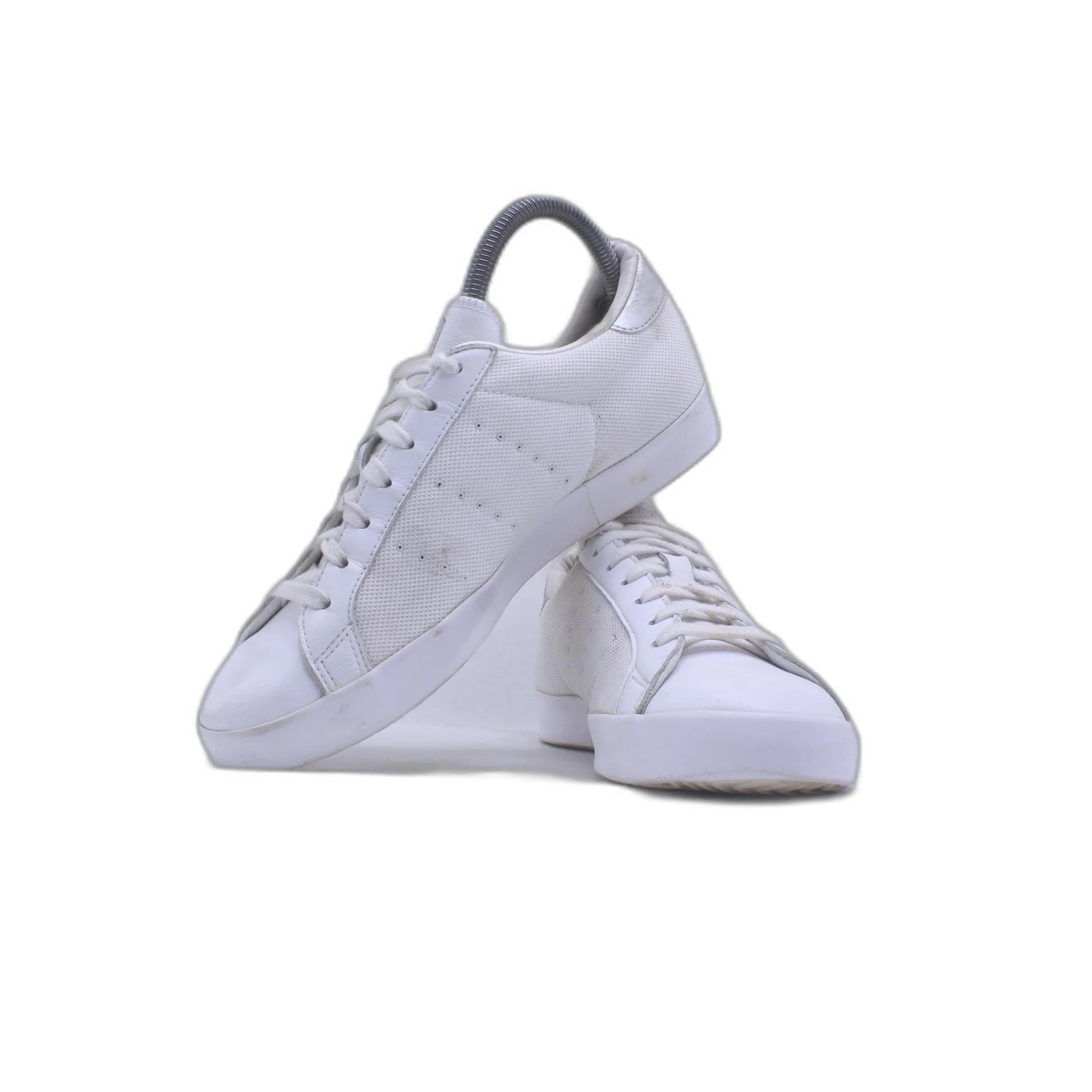 Onitsuka Tiger LAWNSHIP Casual Shoes - Image 4