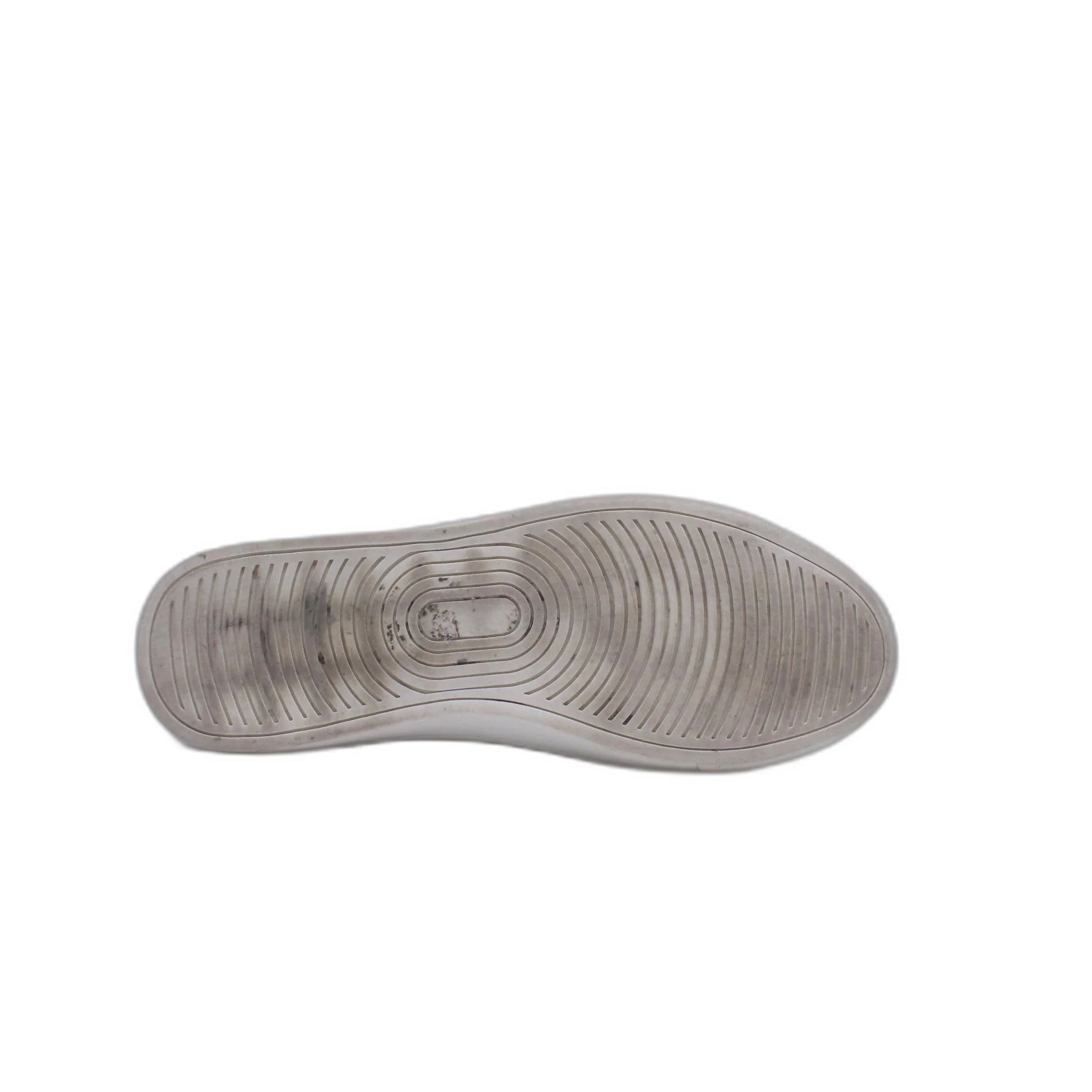 ONLY Black Casual Shoe - Image 3