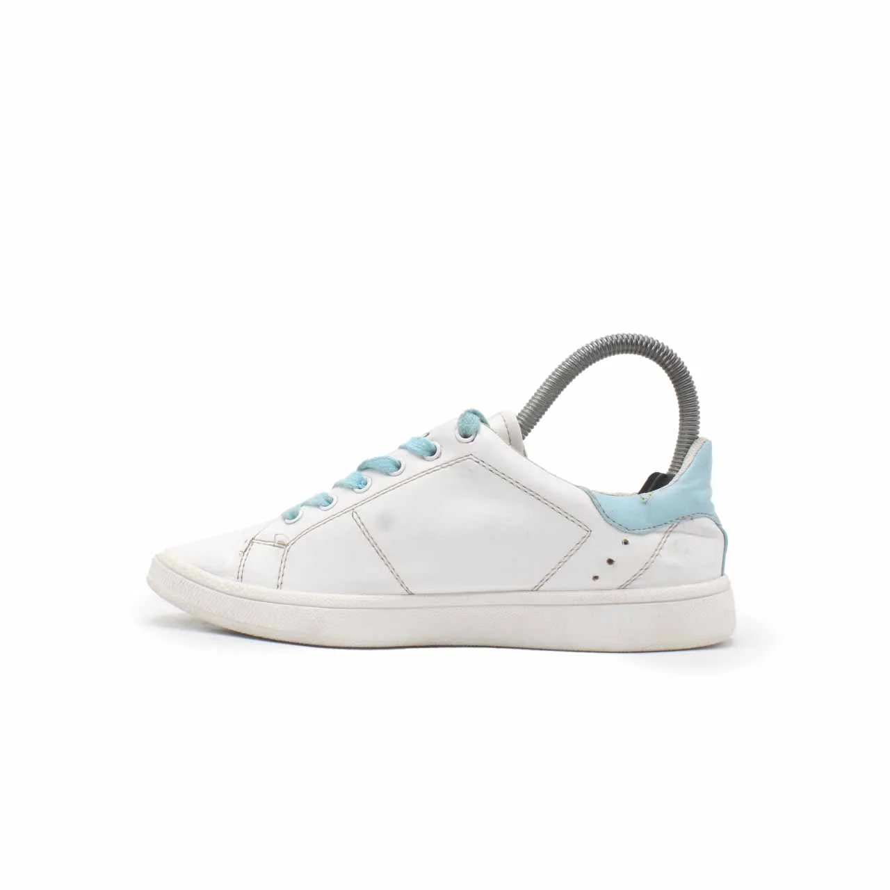OORA WOMENS CASUAL SHOE - Image 3