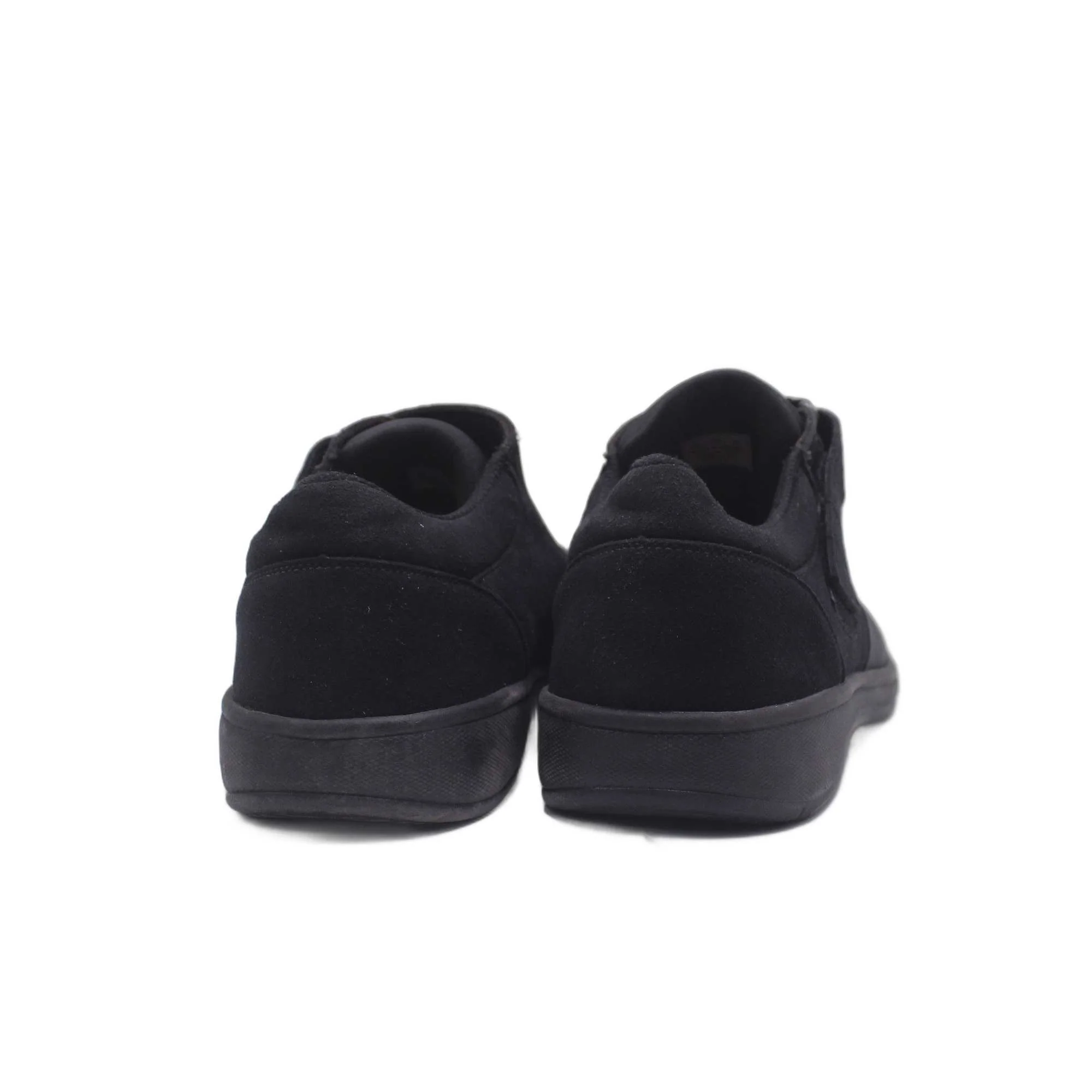 Orthofeet 525 Bismarck Stretch Orthotic Walking Shoe - Image 4