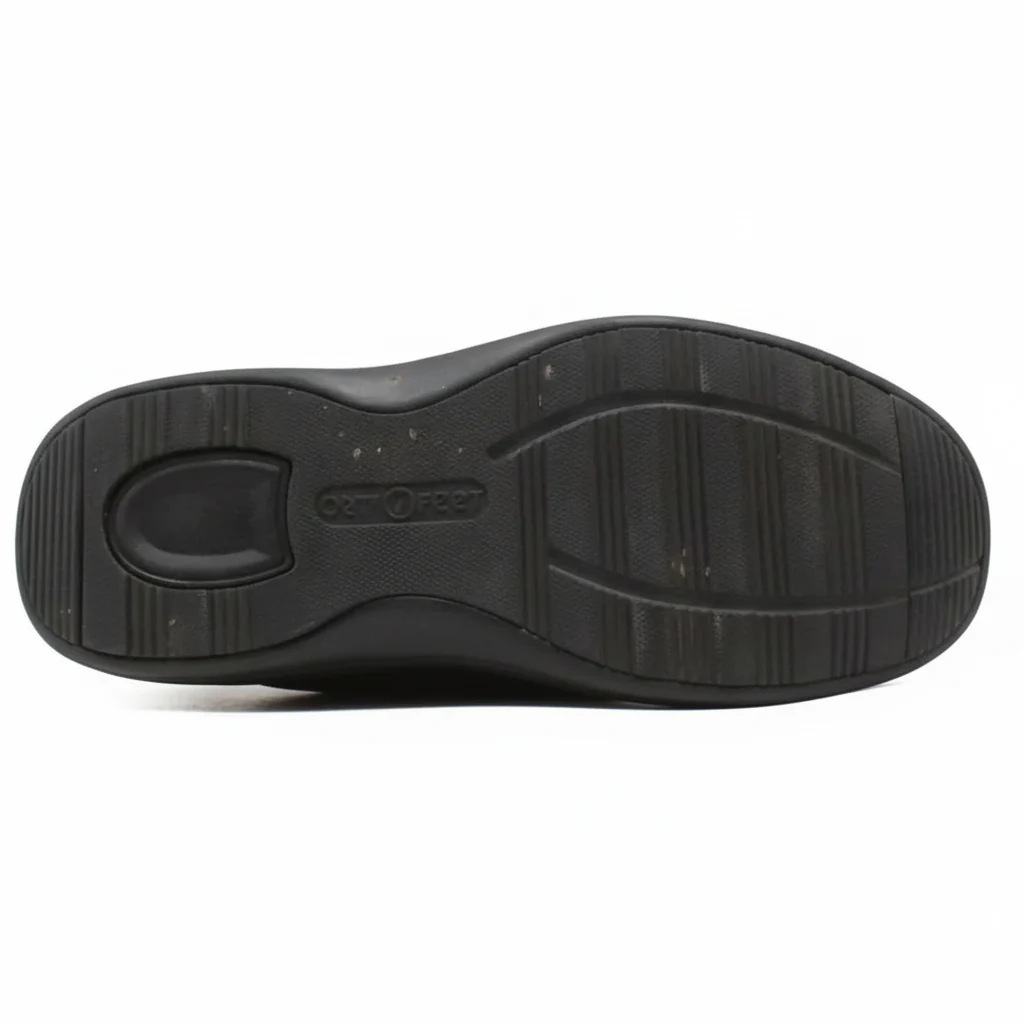 ORTHOFEET Asheville - Image 3