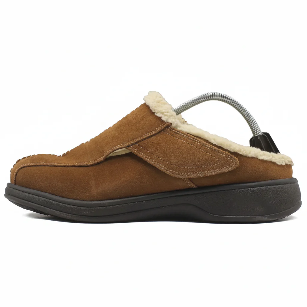 ORTHOFEET Asheville - Image 5
