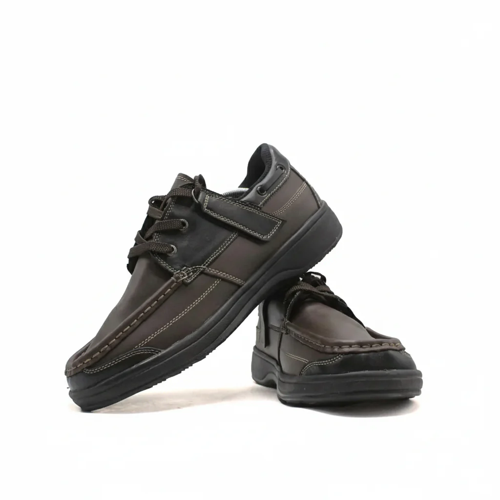 ORTHOFEET Baton Rouge Tie Less - Image 2