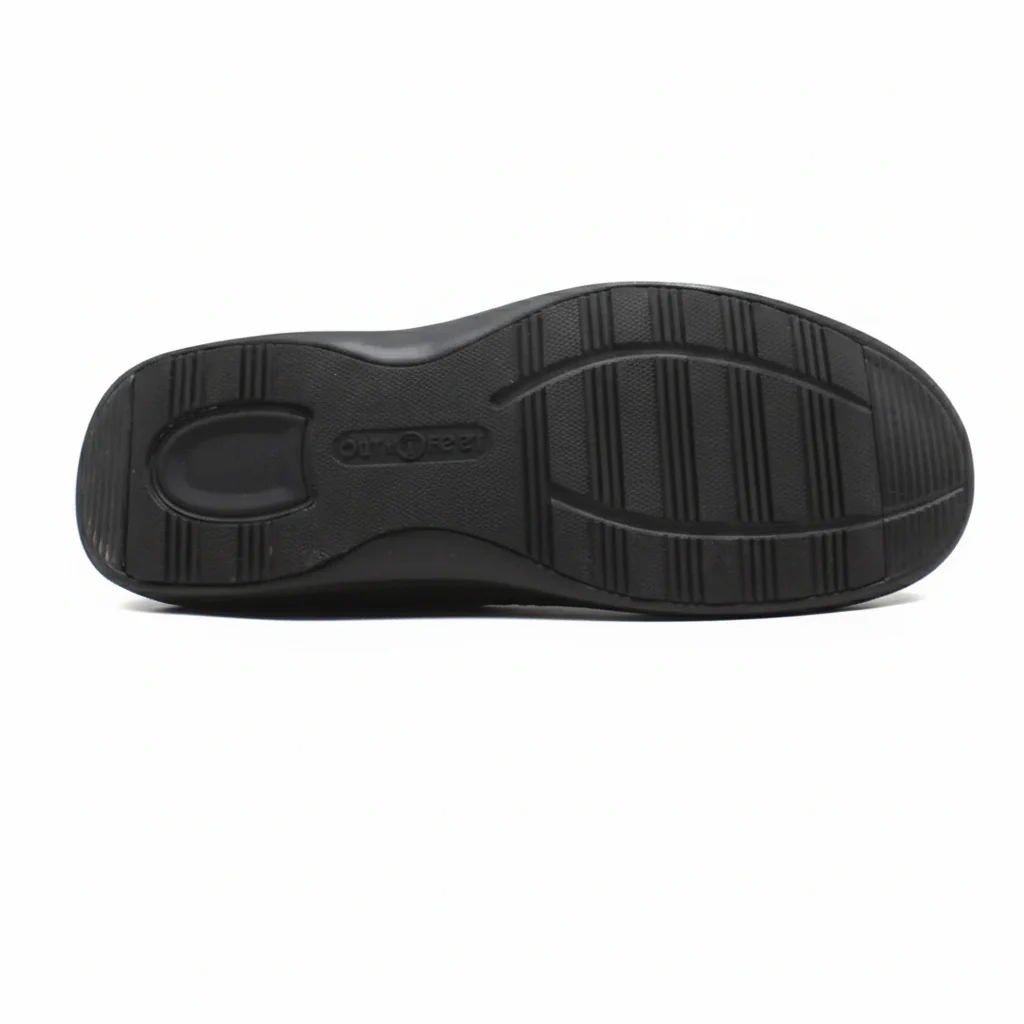 ORTHOFEET Baton Rouge Tie Less - Image 3