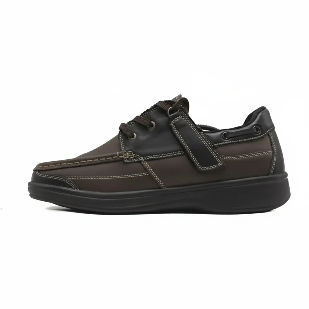 ORTHOFEET Baton Rouge Tie Less - Image 5