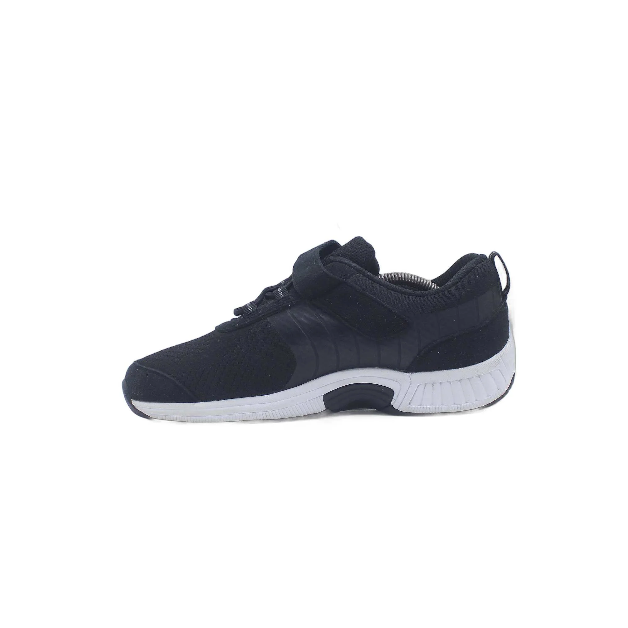 Orthofeet BioFit Joelle Stretch Knit Sneaker - Image 2