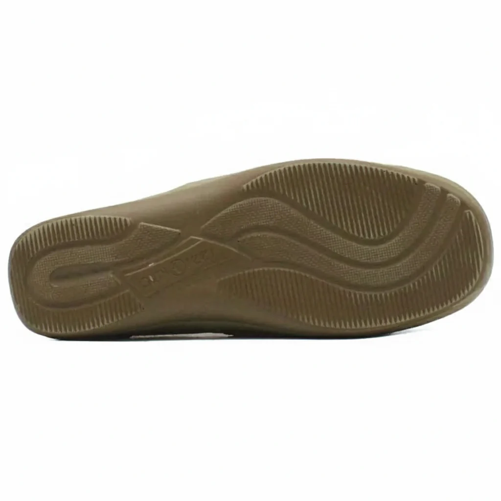 ORTHOFEET Charlotte - Image 3