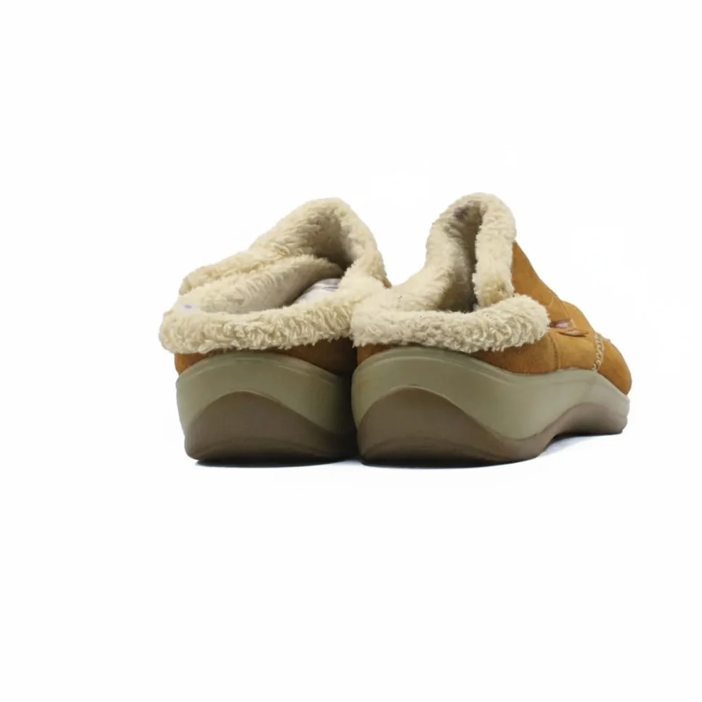 ORTHOFEET Charlotte - Image 4