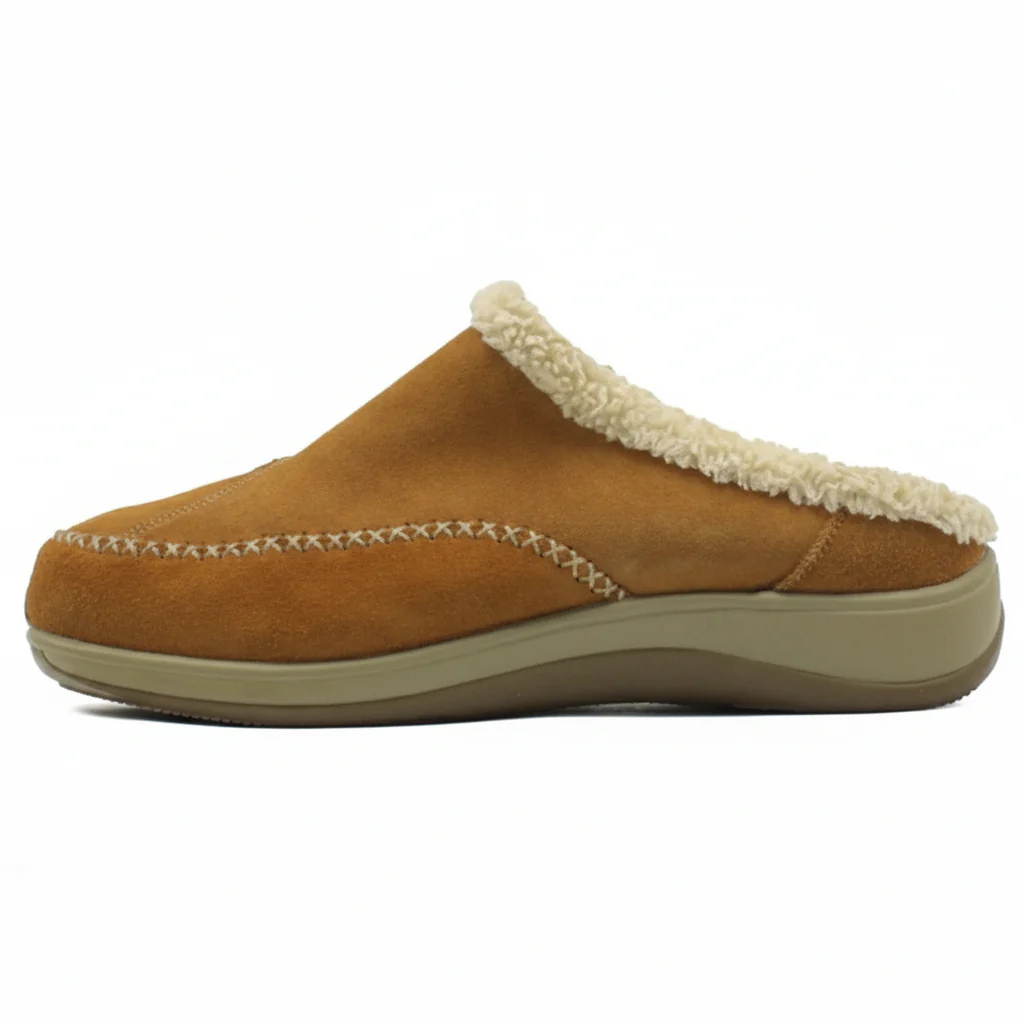 ORTHOFEET Charlotte - Image 5