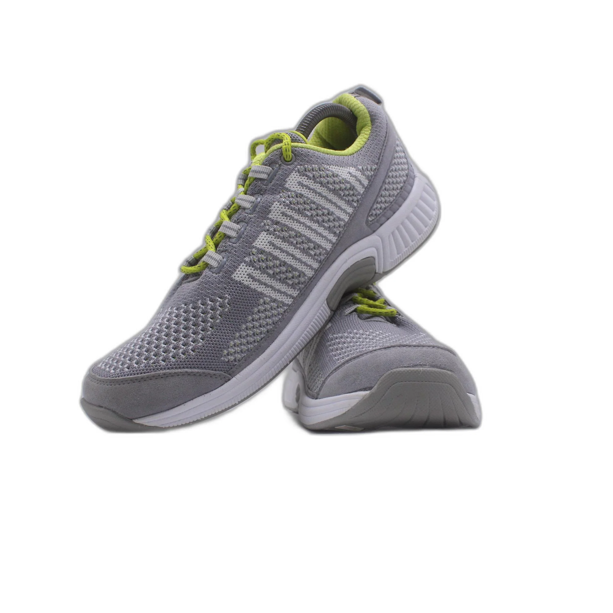 Orthofeet Coral Walking Shoe - Image 5